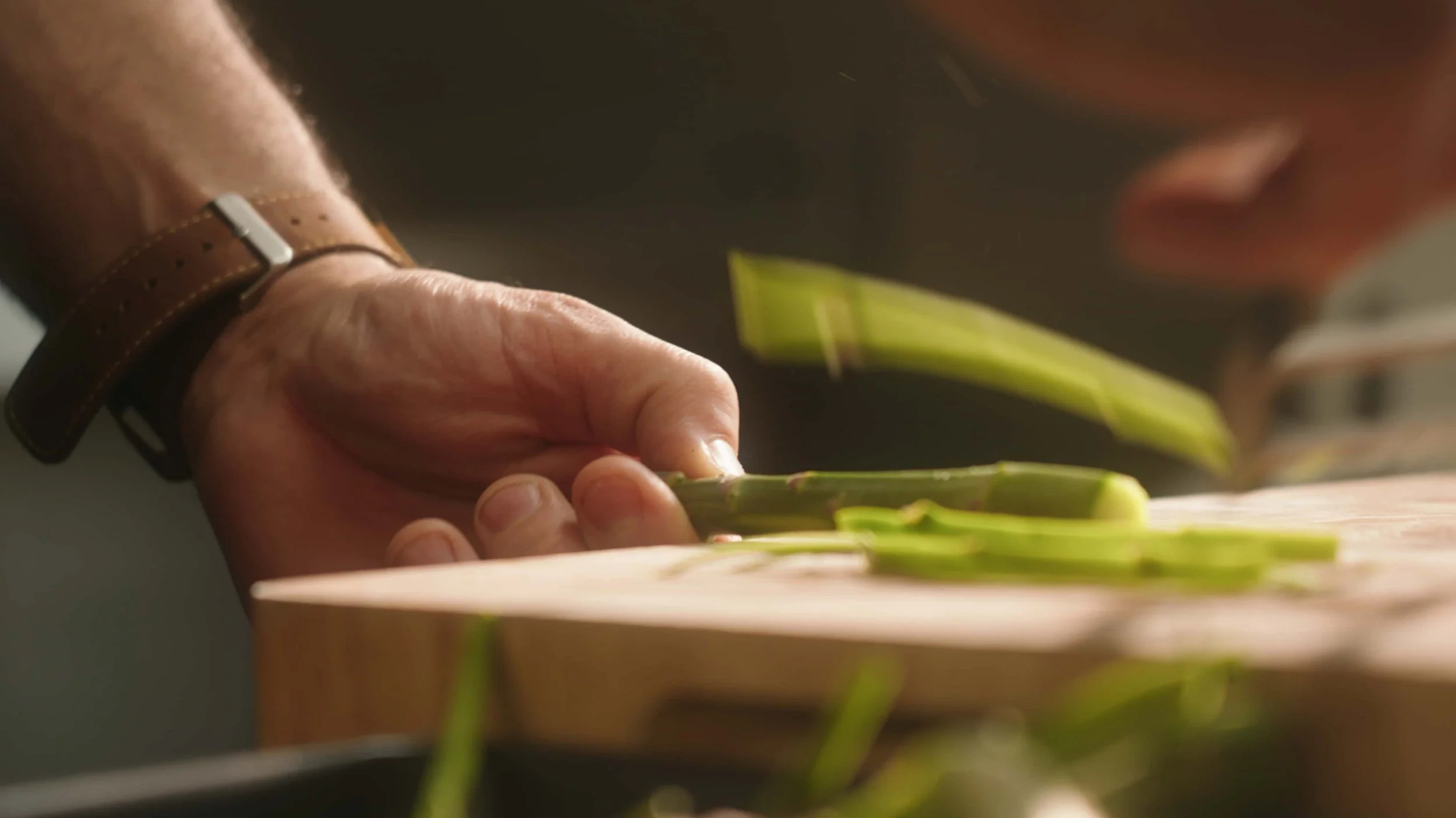 Still 2025-05-28 190000_3.11.1.jpg