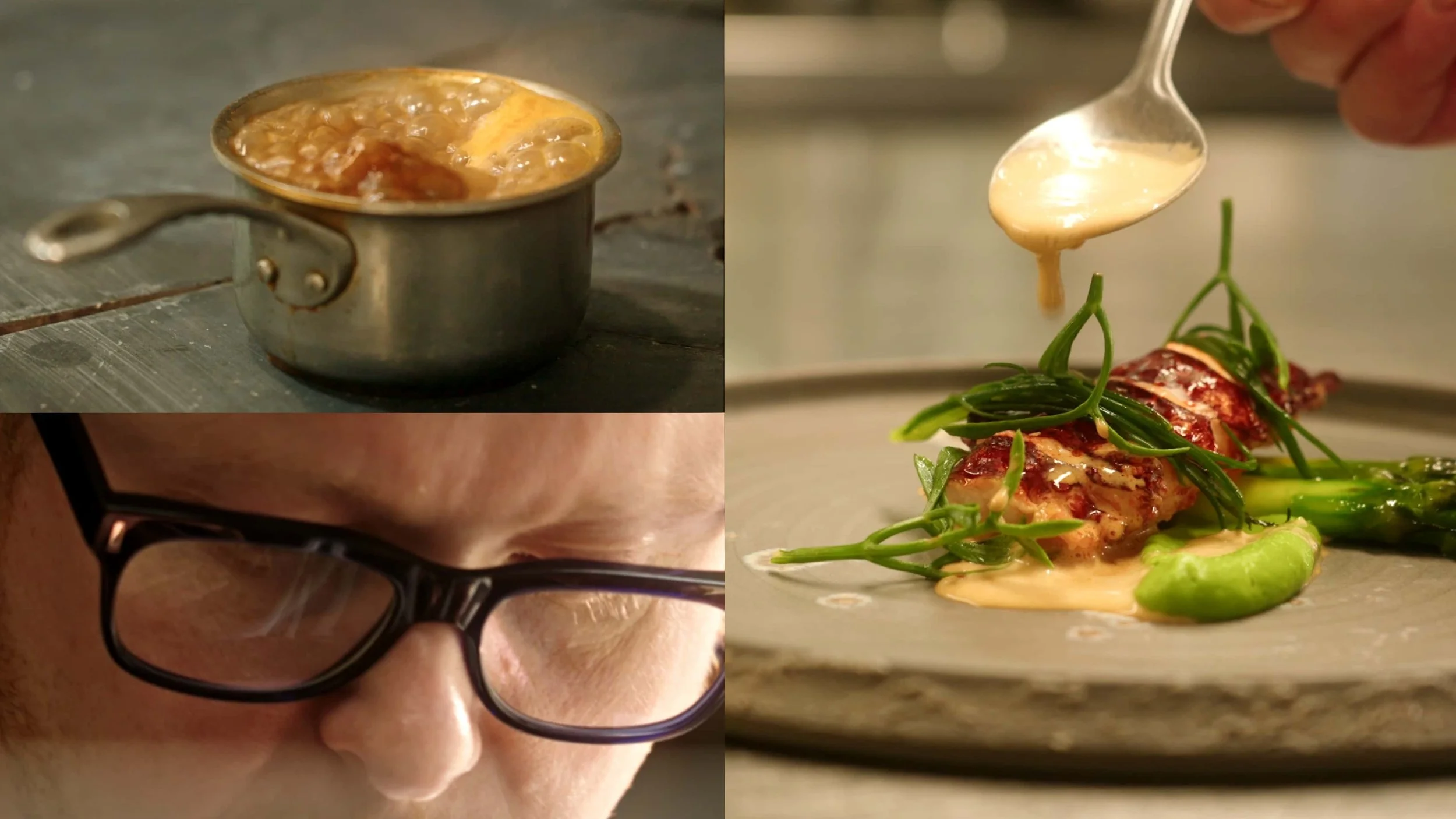 Still 2025-05-28 190000_6.1.1.jpg