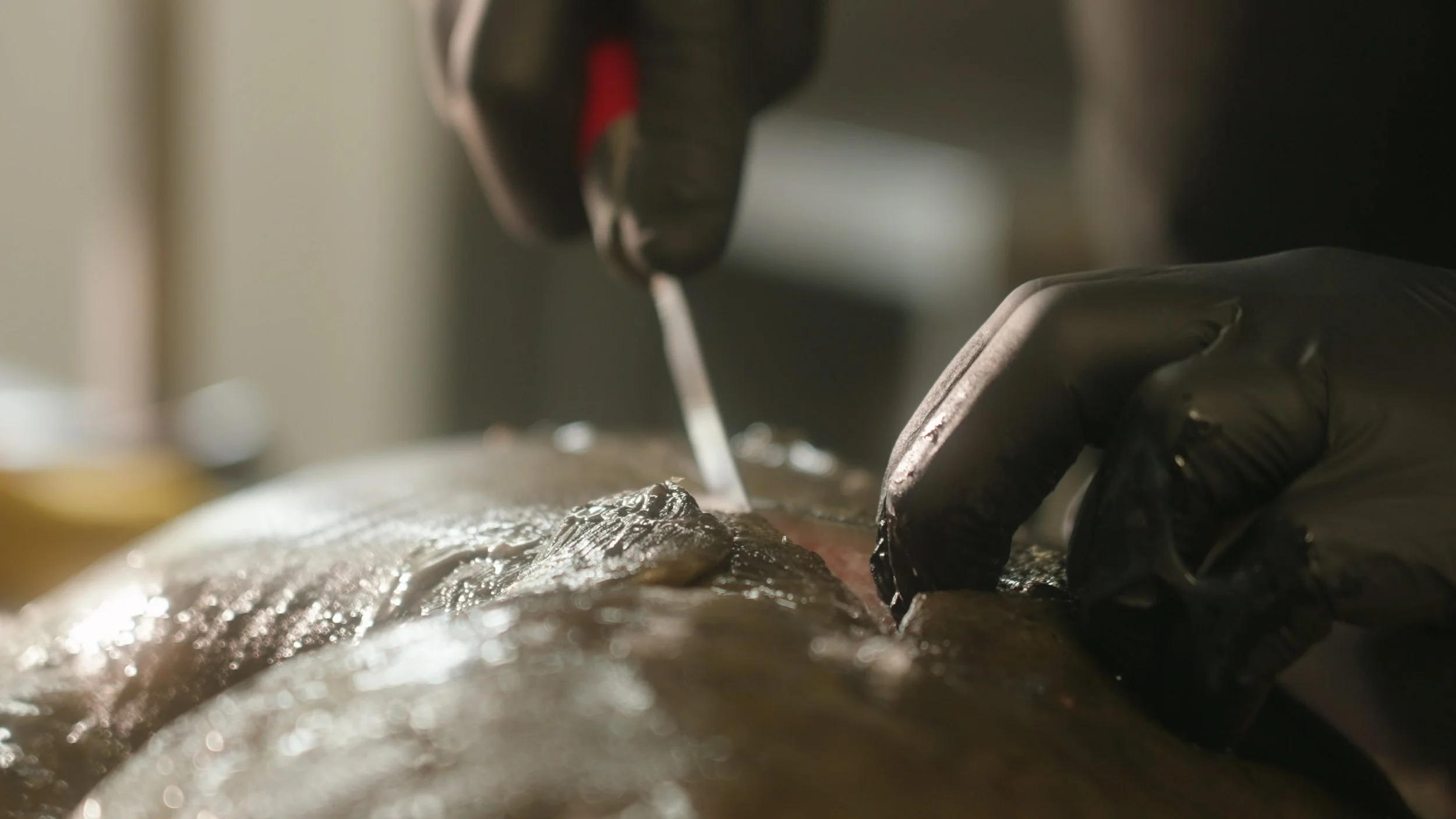 Still 2025-05-28 190000_1.59.1.jpeg