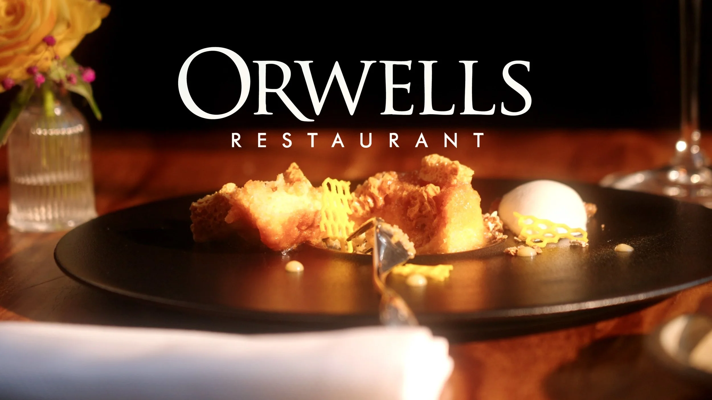 Still 2025-05-28 190000_7.1.1.jpeg