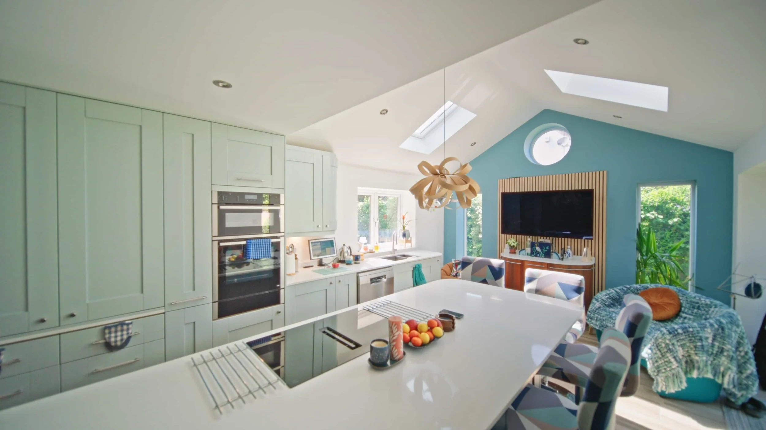 Still 2025-05-08 003809_1.9.1.jpg