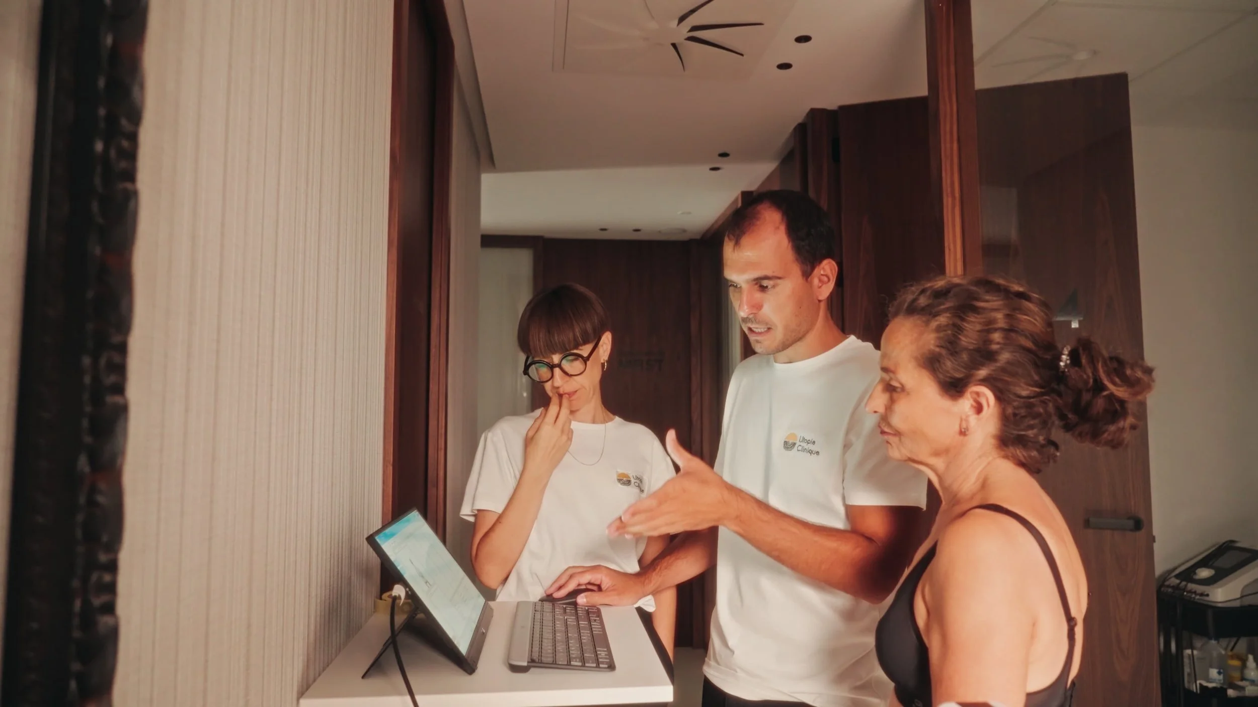 Still 2025-07-29 104308_5.2.1.jpg