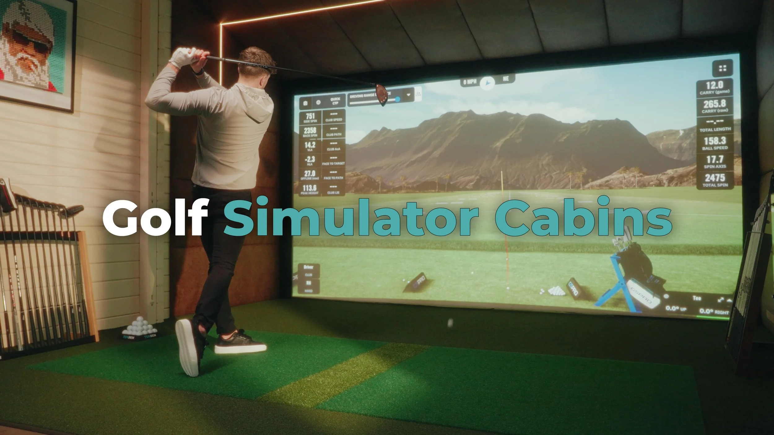 Still 2026-03-10 221337_1.25.1.jpg