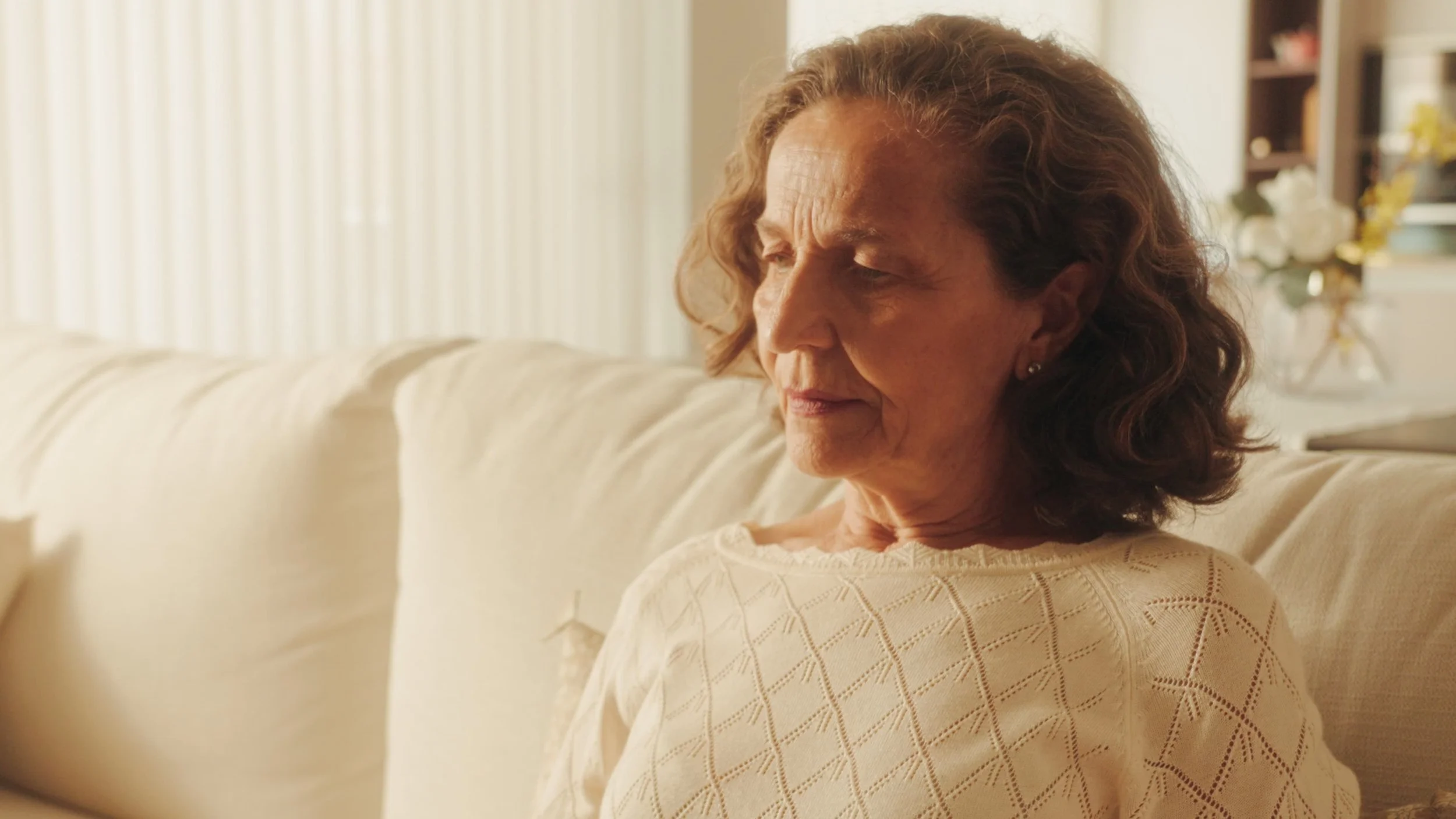 Still 2025-07-29 104308_2.6.1.jpg