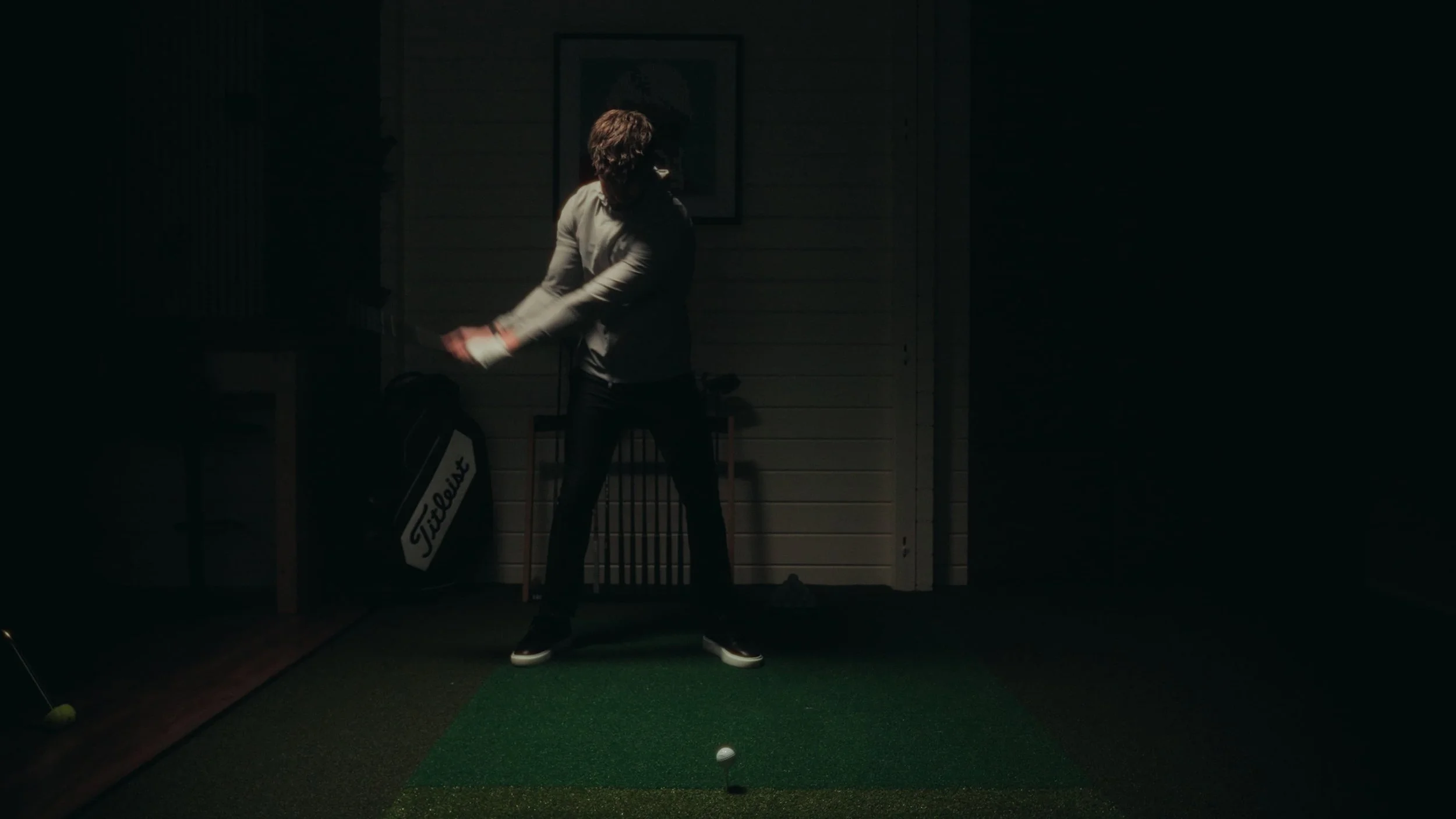 Still 2026-03-10 221337_1.24.1.jpg