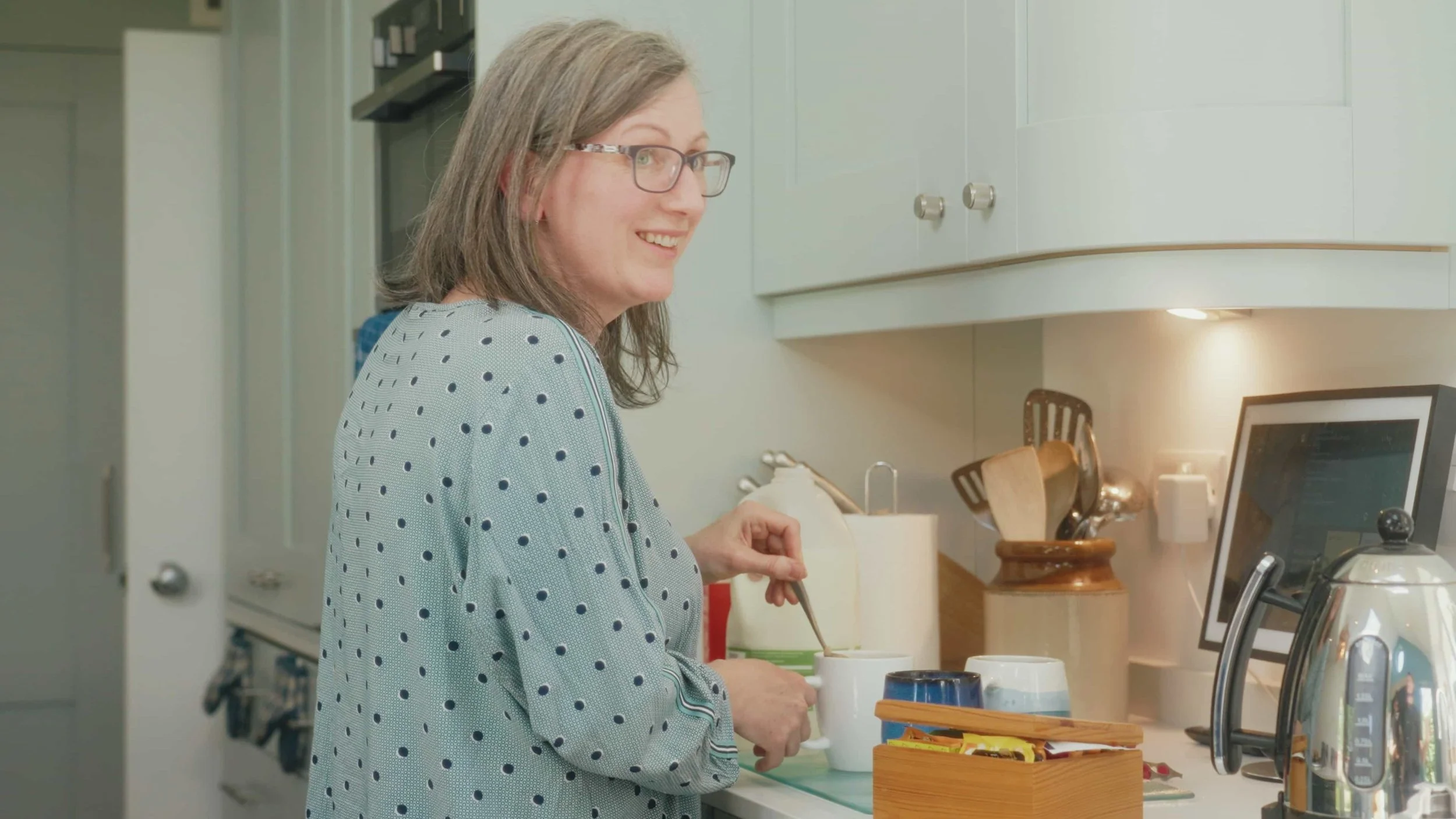 Still 2025-05-08 003809_4.6.1.jpg