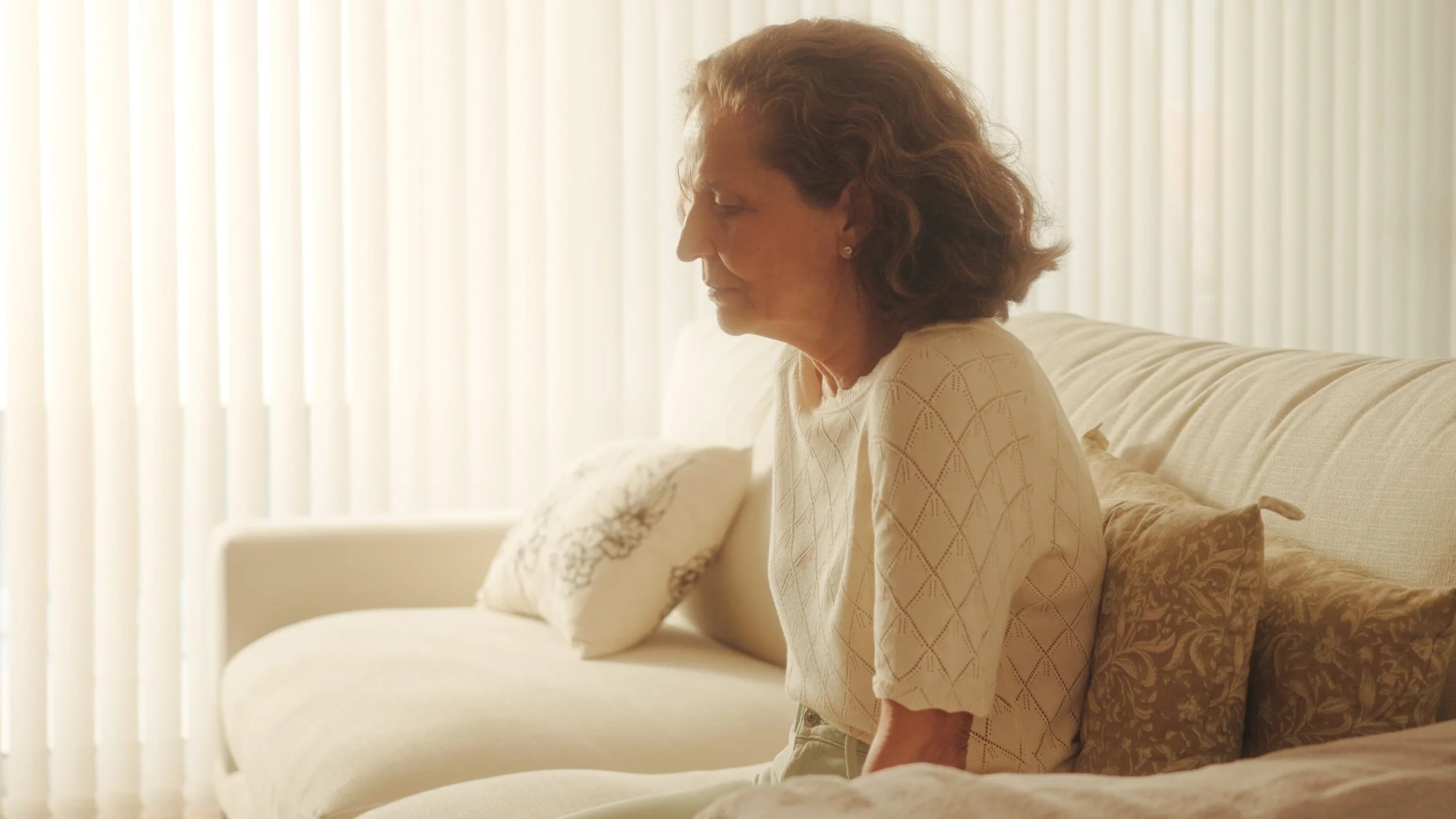 Still 2025-07-29 104308_3.4.1.jpg