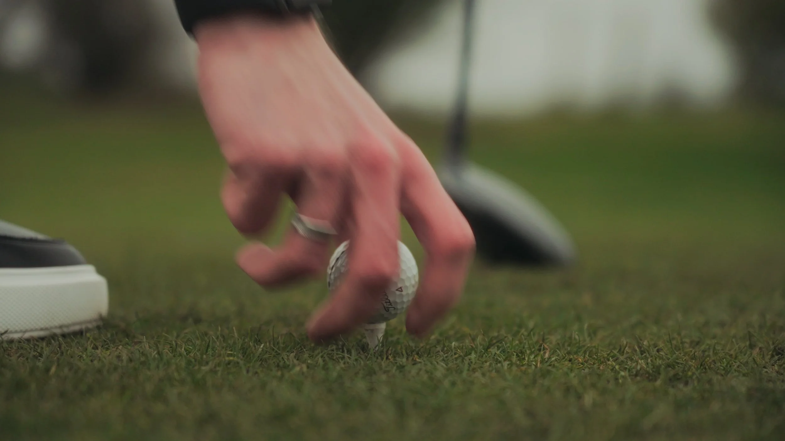 Still 2026-03-10 221337_1.4.1.jpg