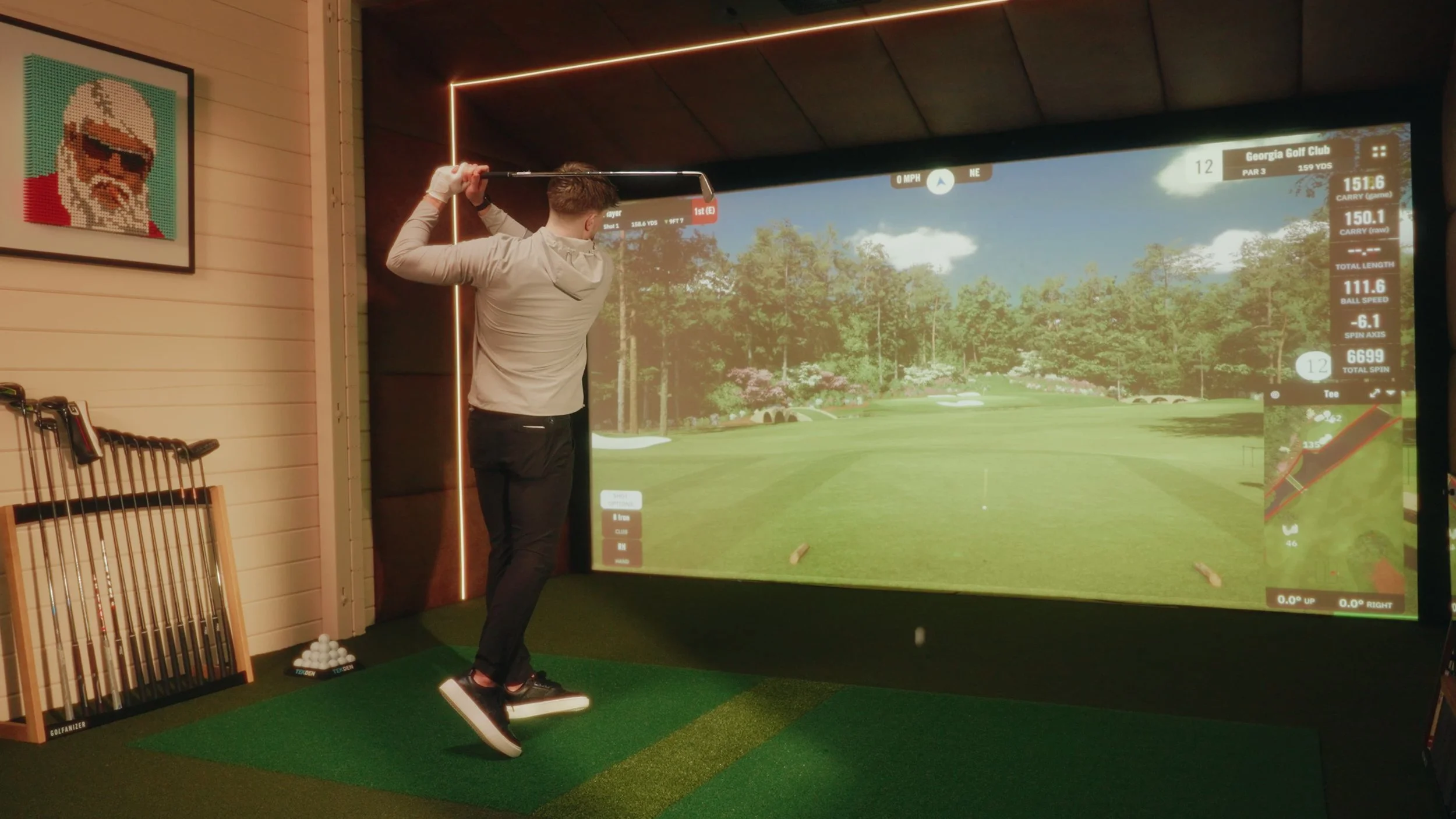 Still 2026-03-10 221337_1.32.1.jpg