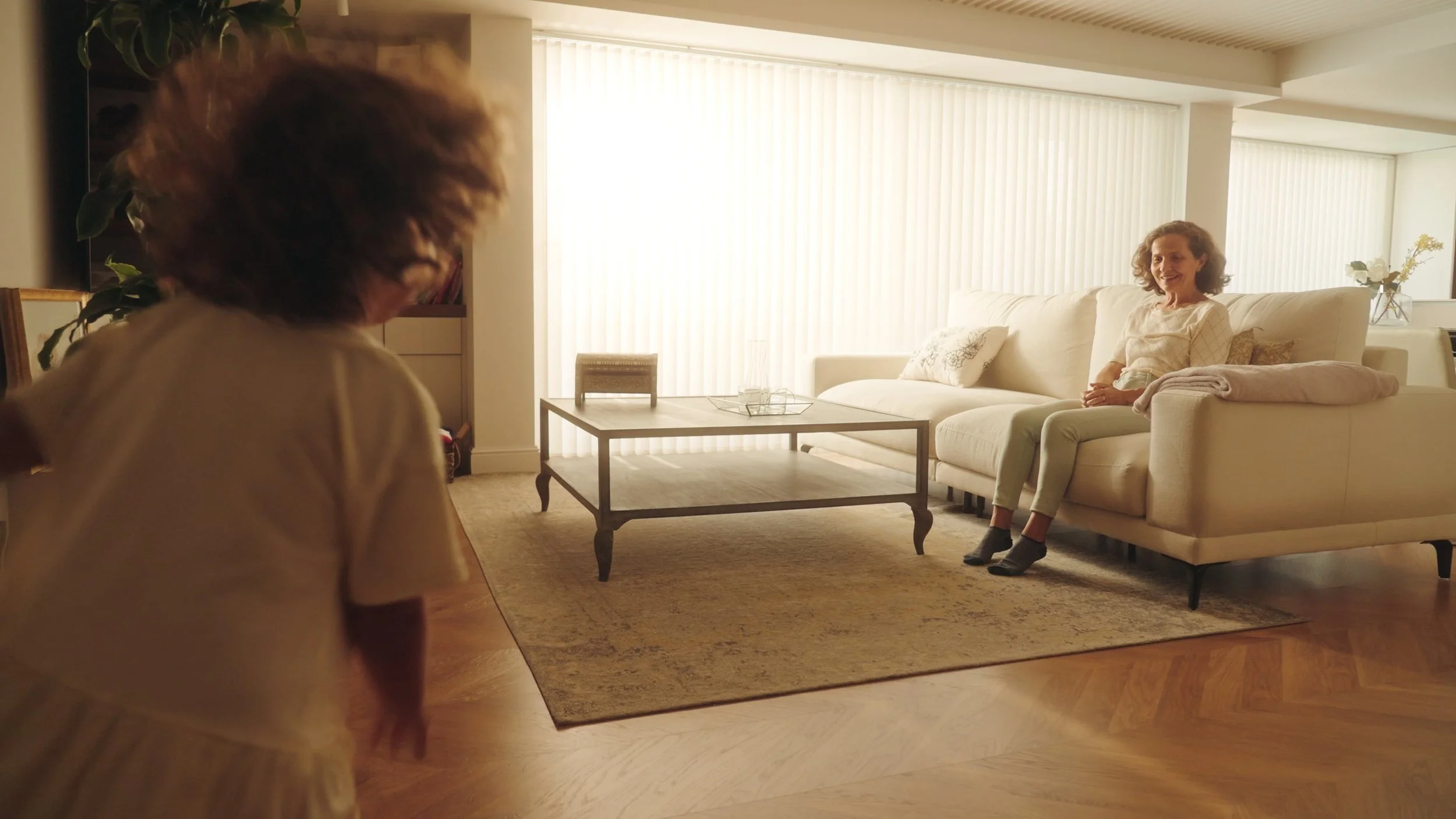 Still 2025-07-29 104308_2.3.1.jpg