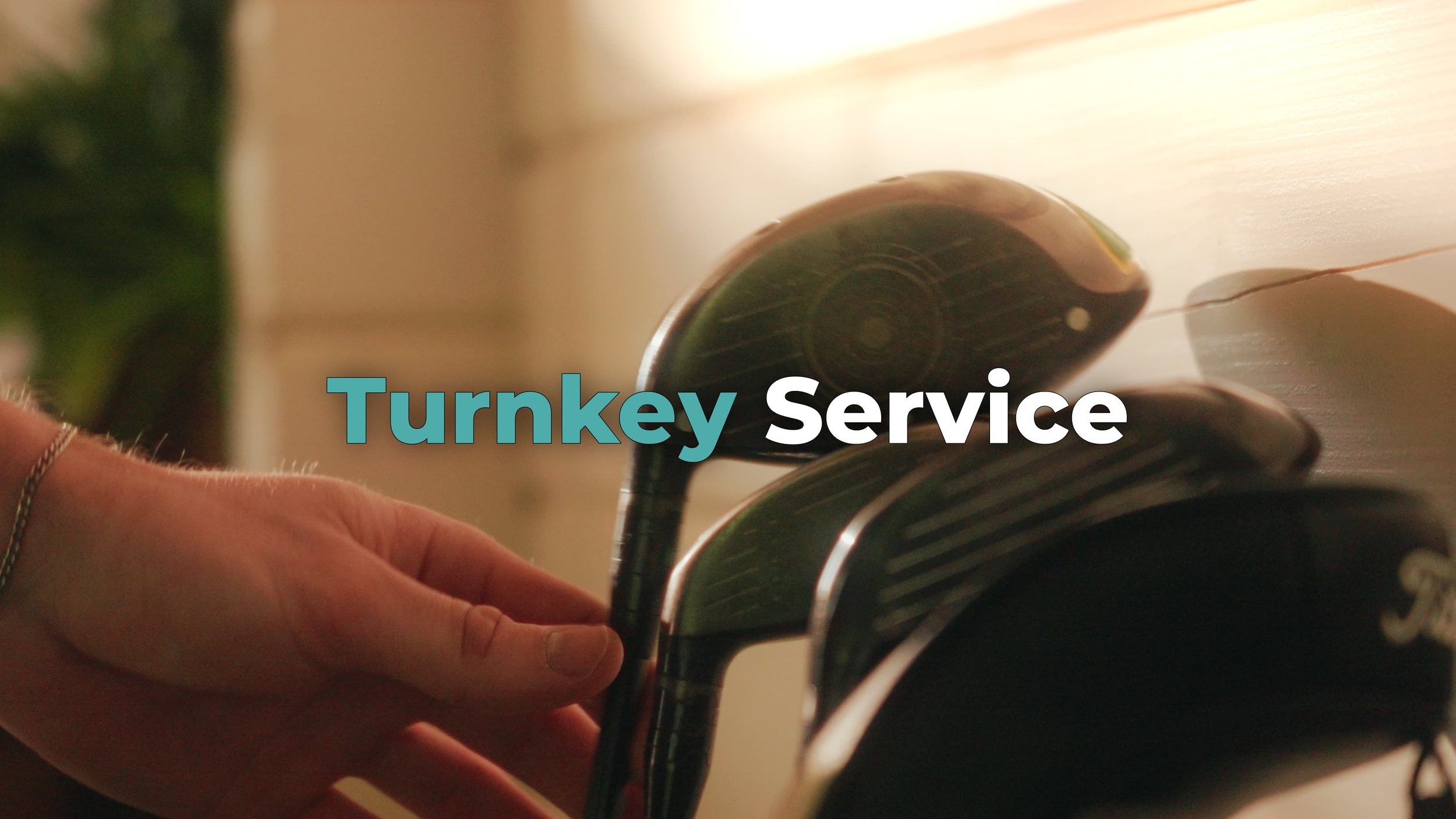 Still 2026-03-10 221337_1.26.1.jpg