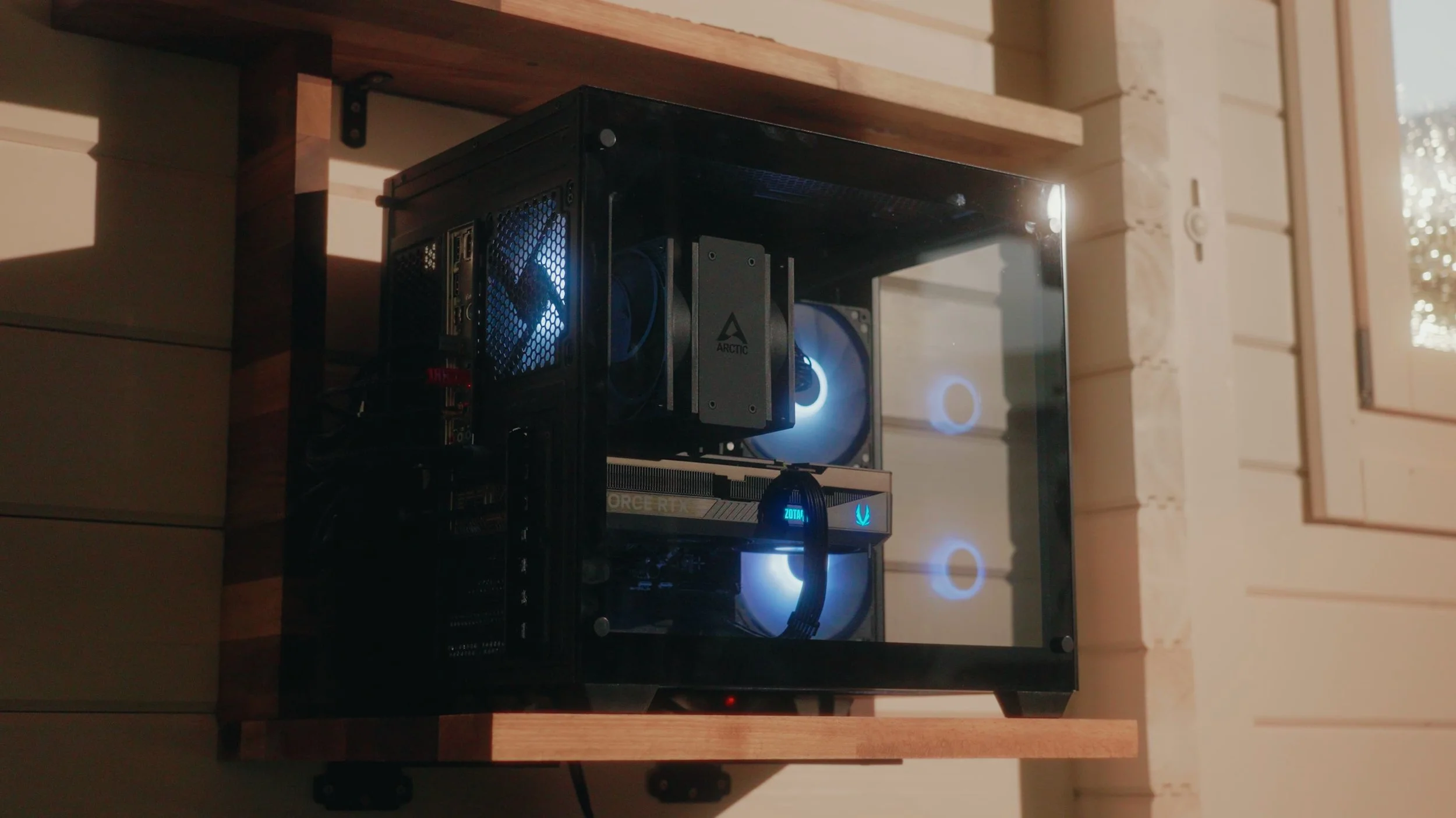 Still 2026-03-10 221337_1.29.1.jpg