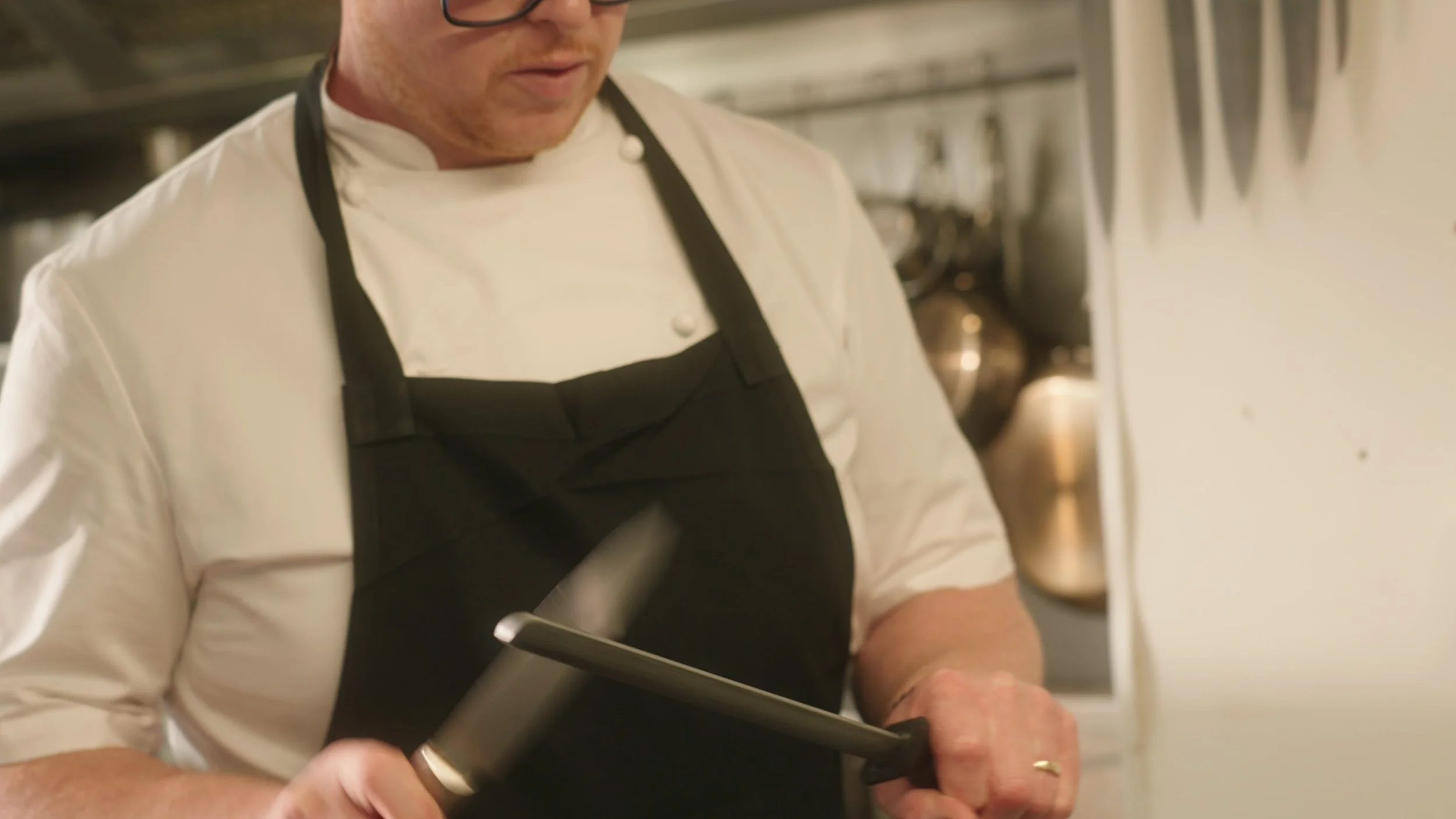 Still 2025-05-28 190000_1.57.1.jpeg