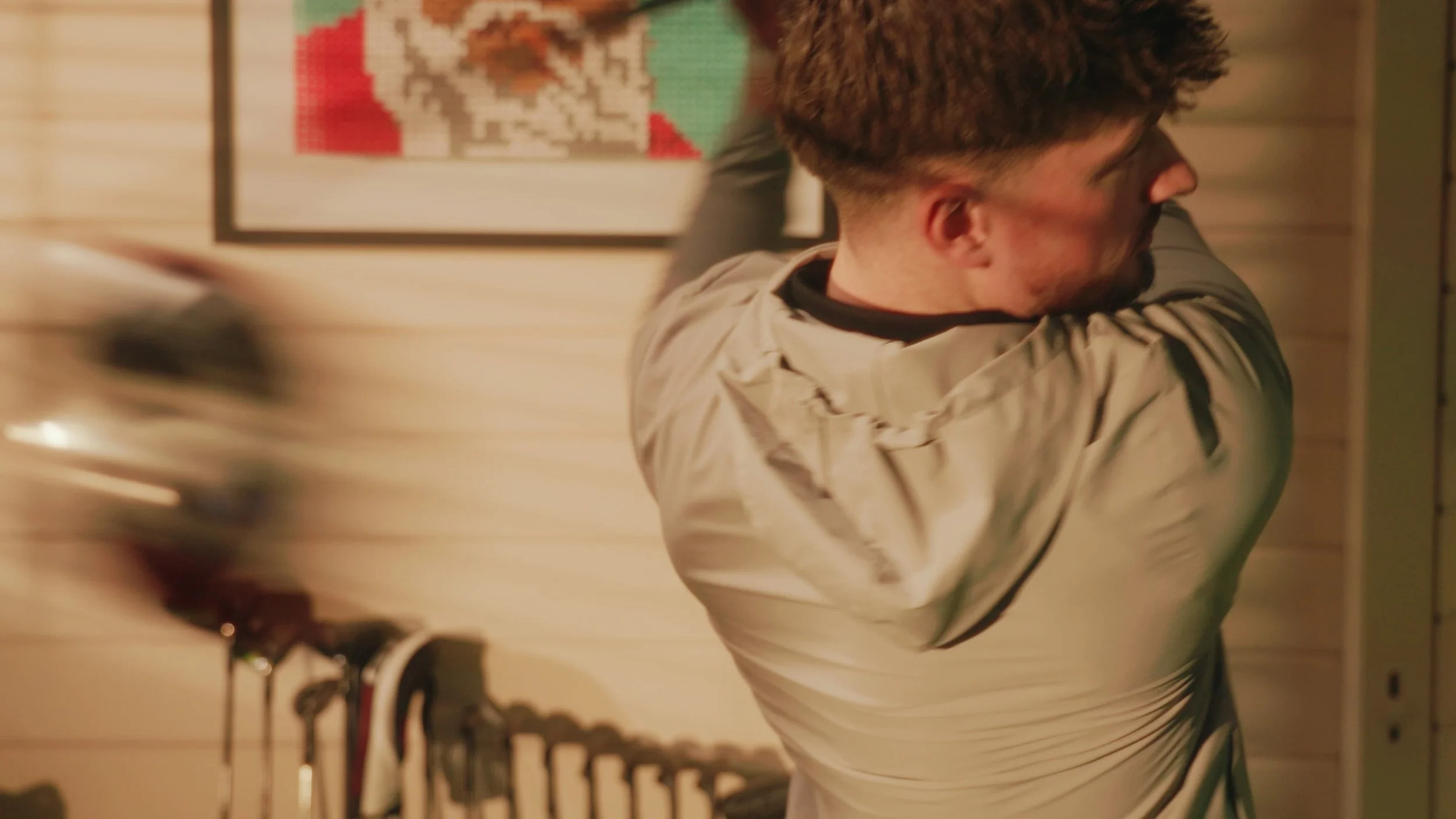 Still 2026-03-10 221337_2.8.1.jpg