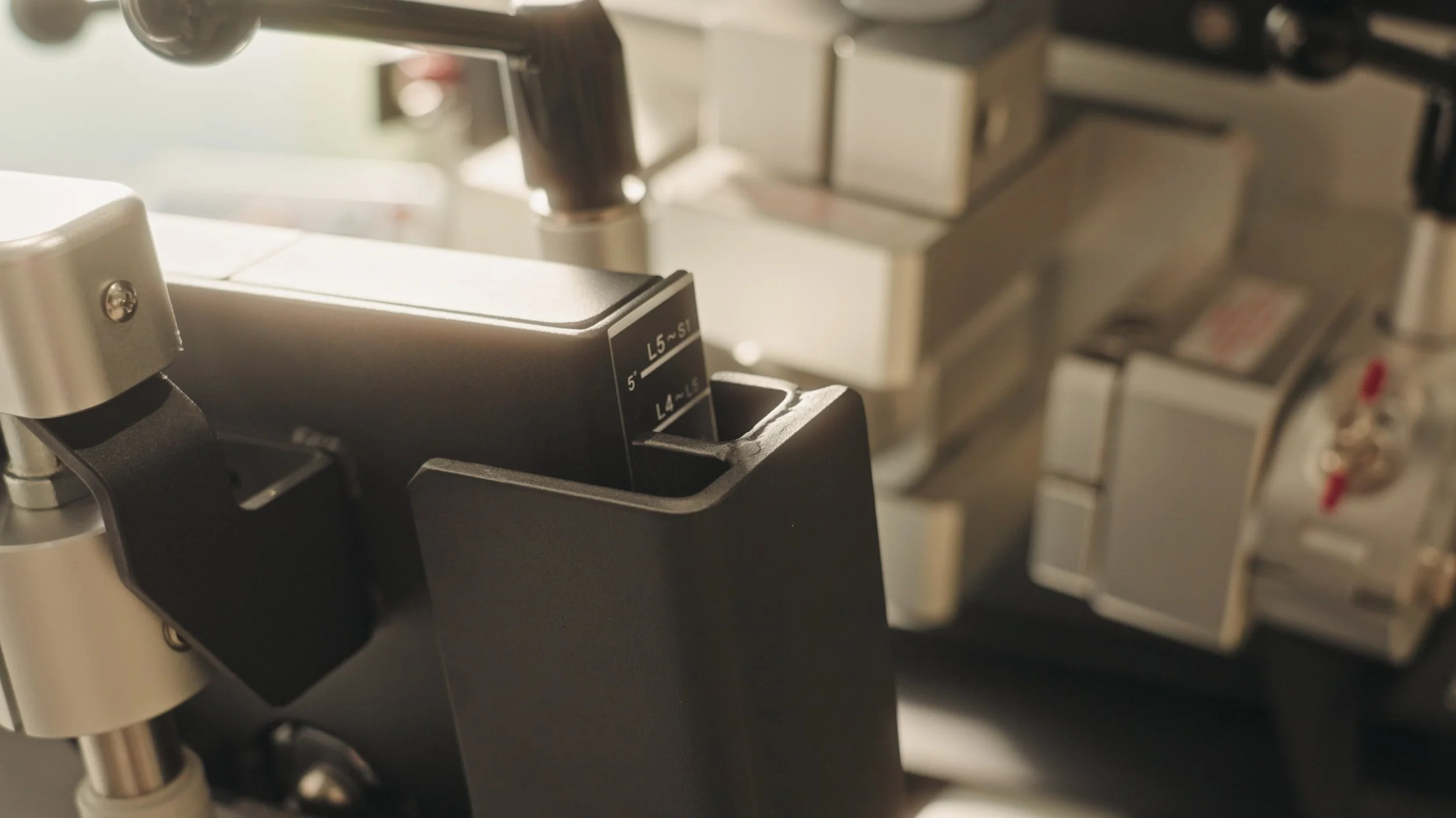 Still 2025-07-29 104308_3.9.1.jpg