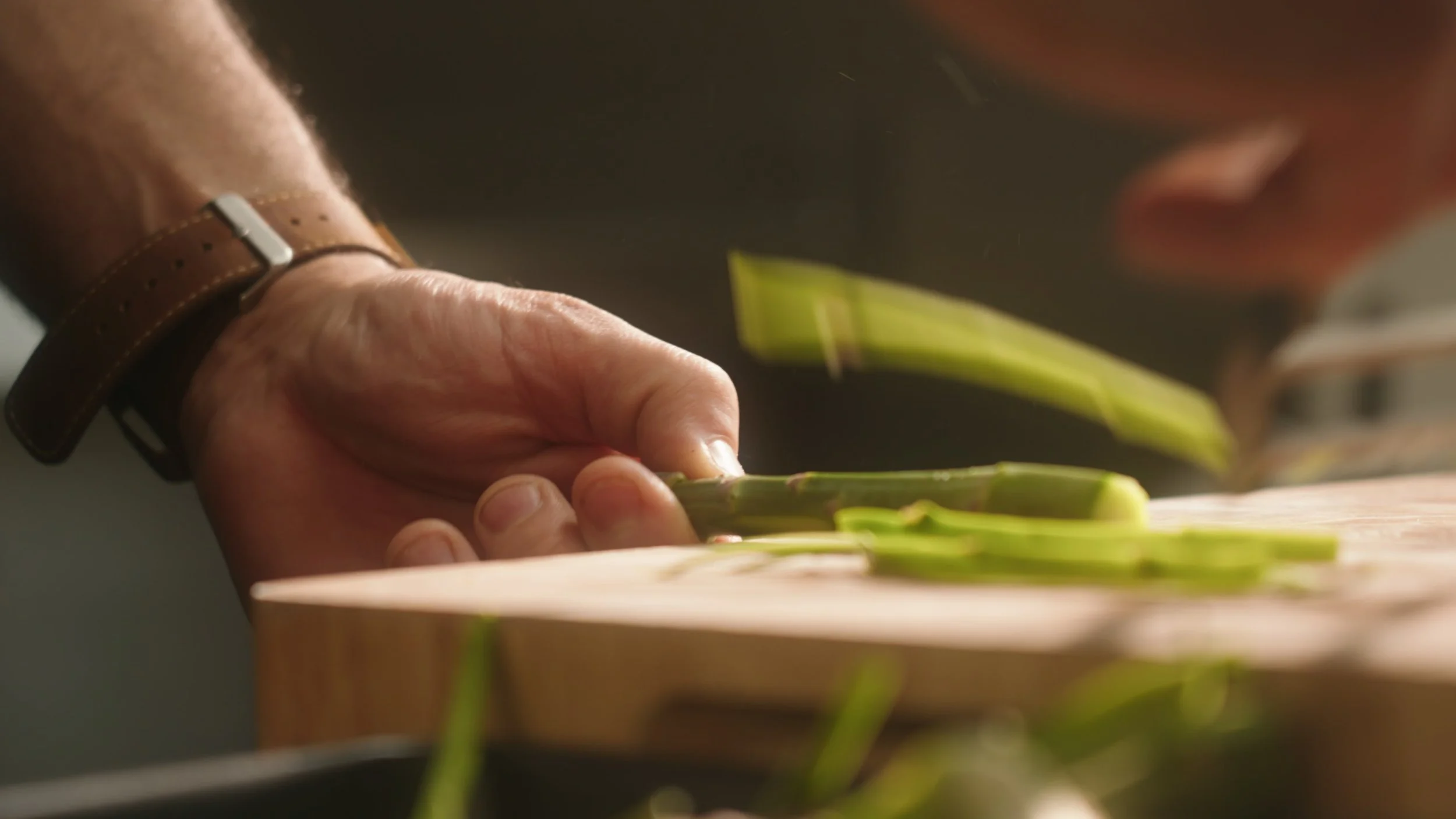 Still 2025-05-28 190000_3.11.1.jpeg