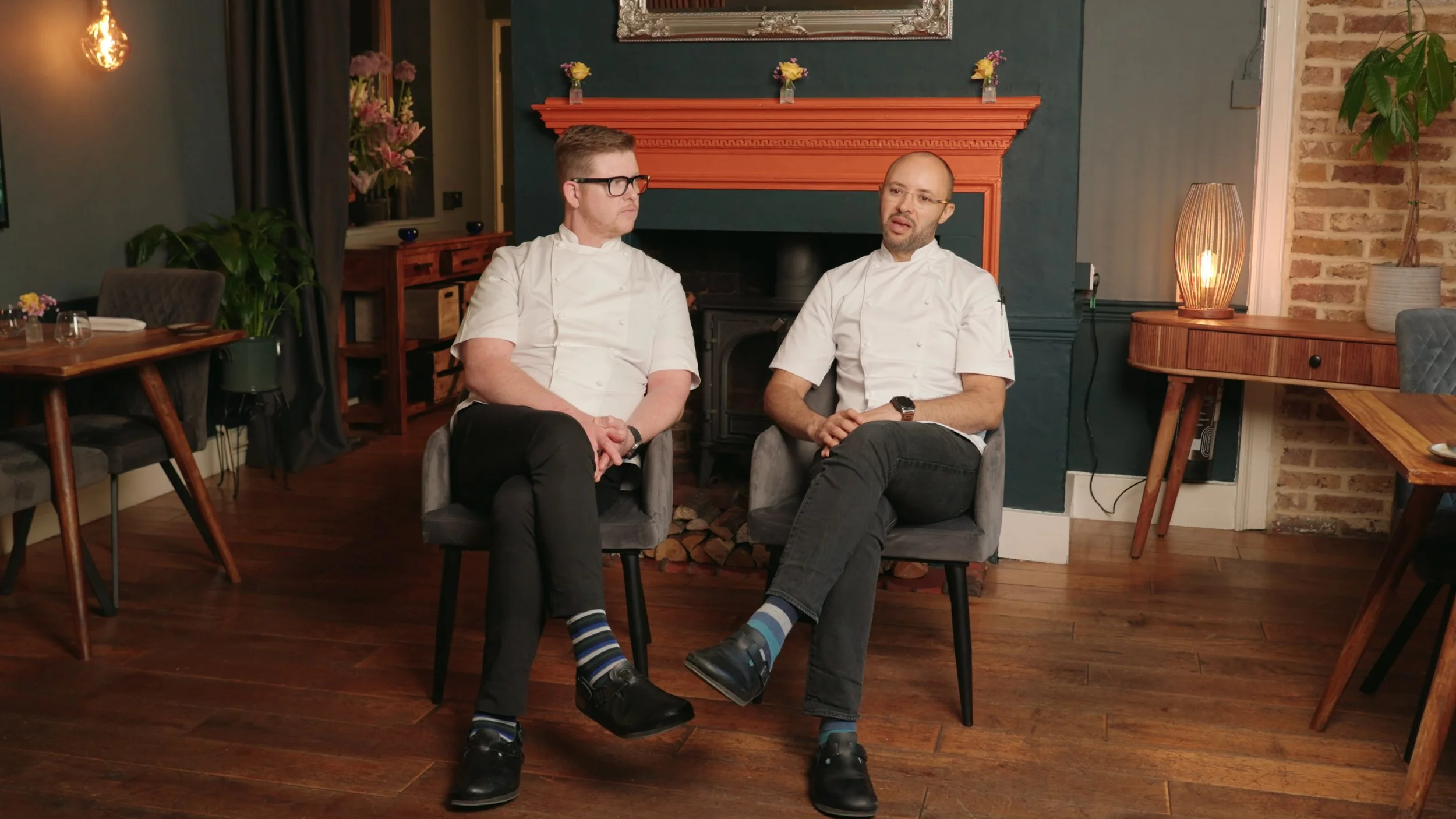 Still 2025-05-28 190000_4.7.1.jpeg