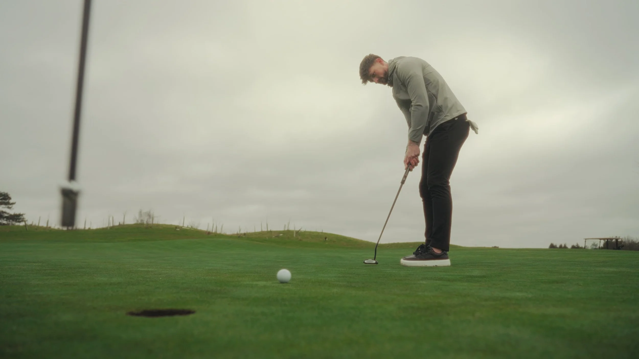 Still 2026-03-10 221337_1.9.2.jpg