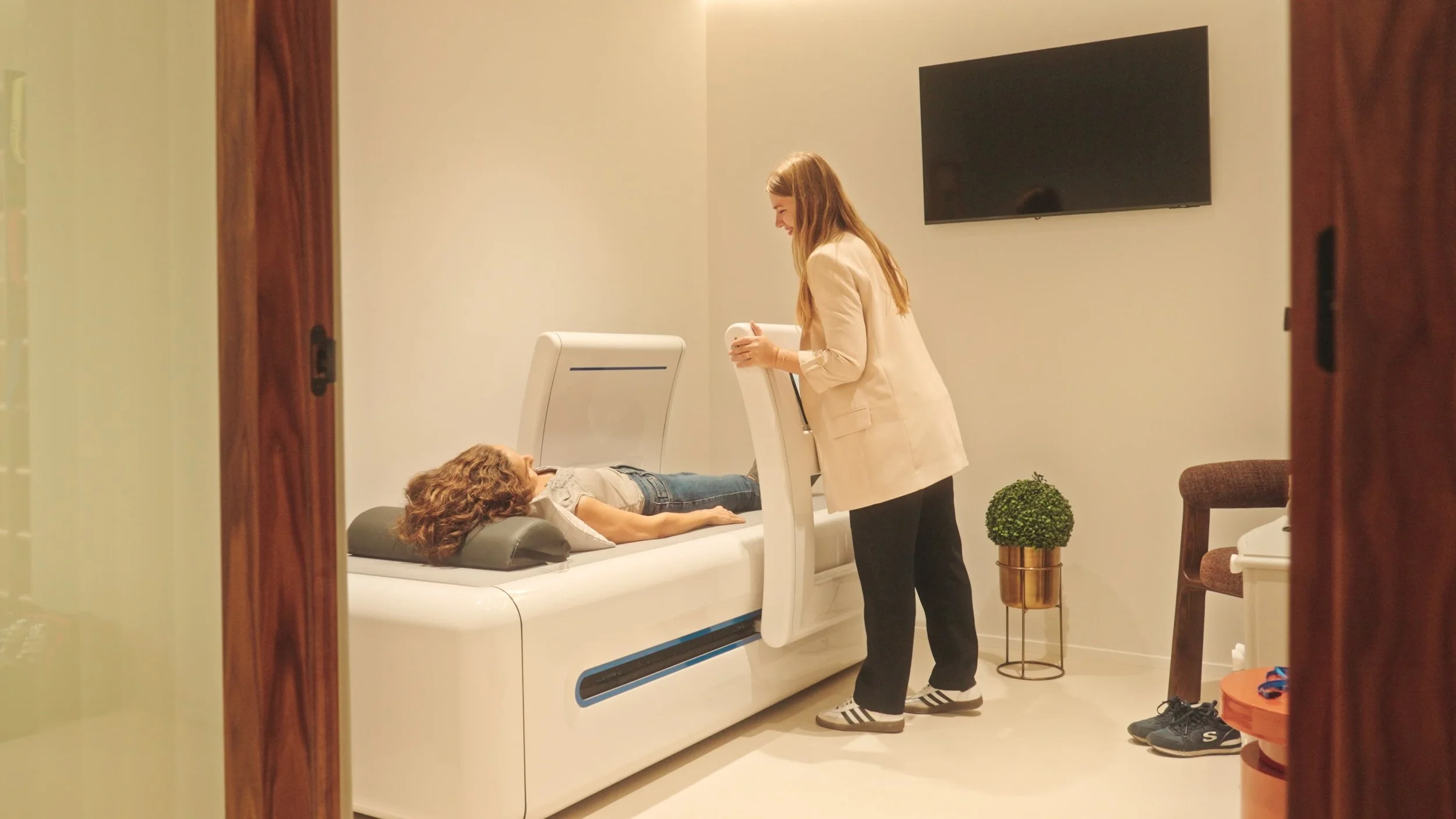 Still 2025-07-29 104308_4.3.1.jpg