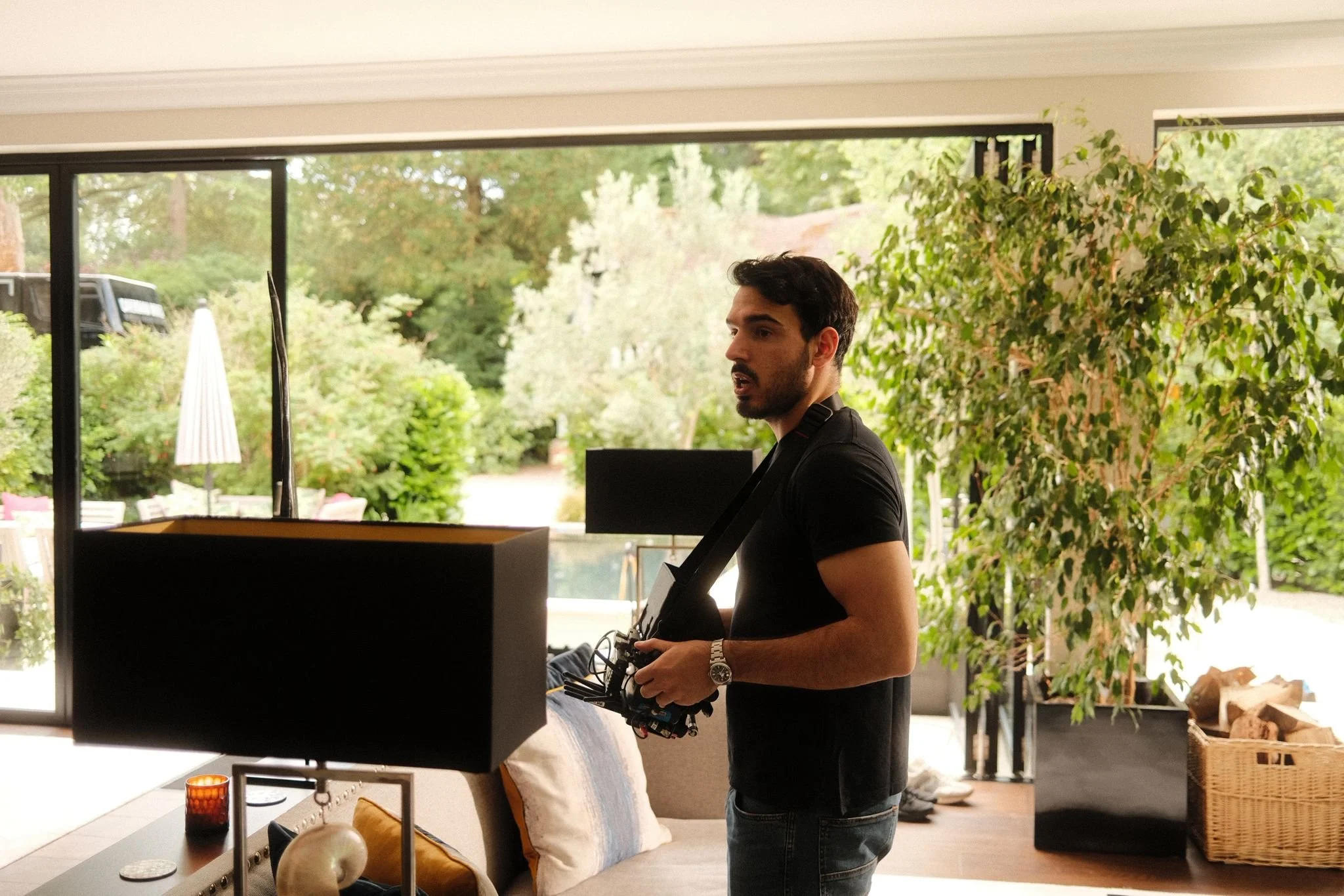 WhatsApp Image 2025-06-16 at 21.07.36.jpeg