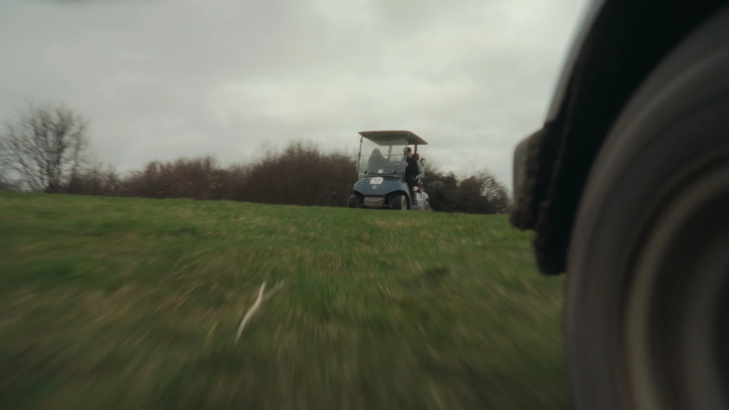 Still 2026-03-10 221337_1.1.1.jpg