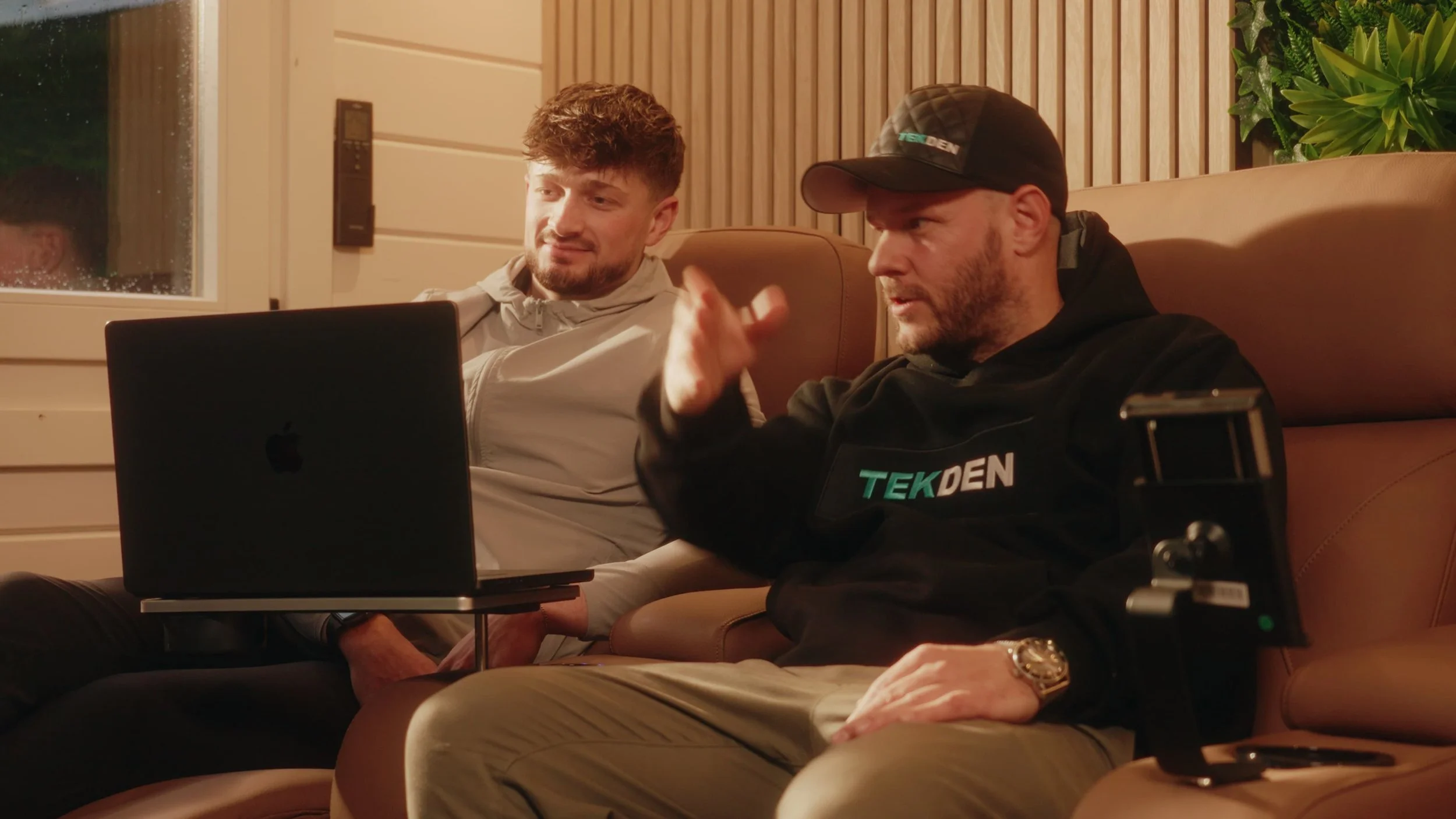 Still 2026-03-10 221337_3.3.1.jpg