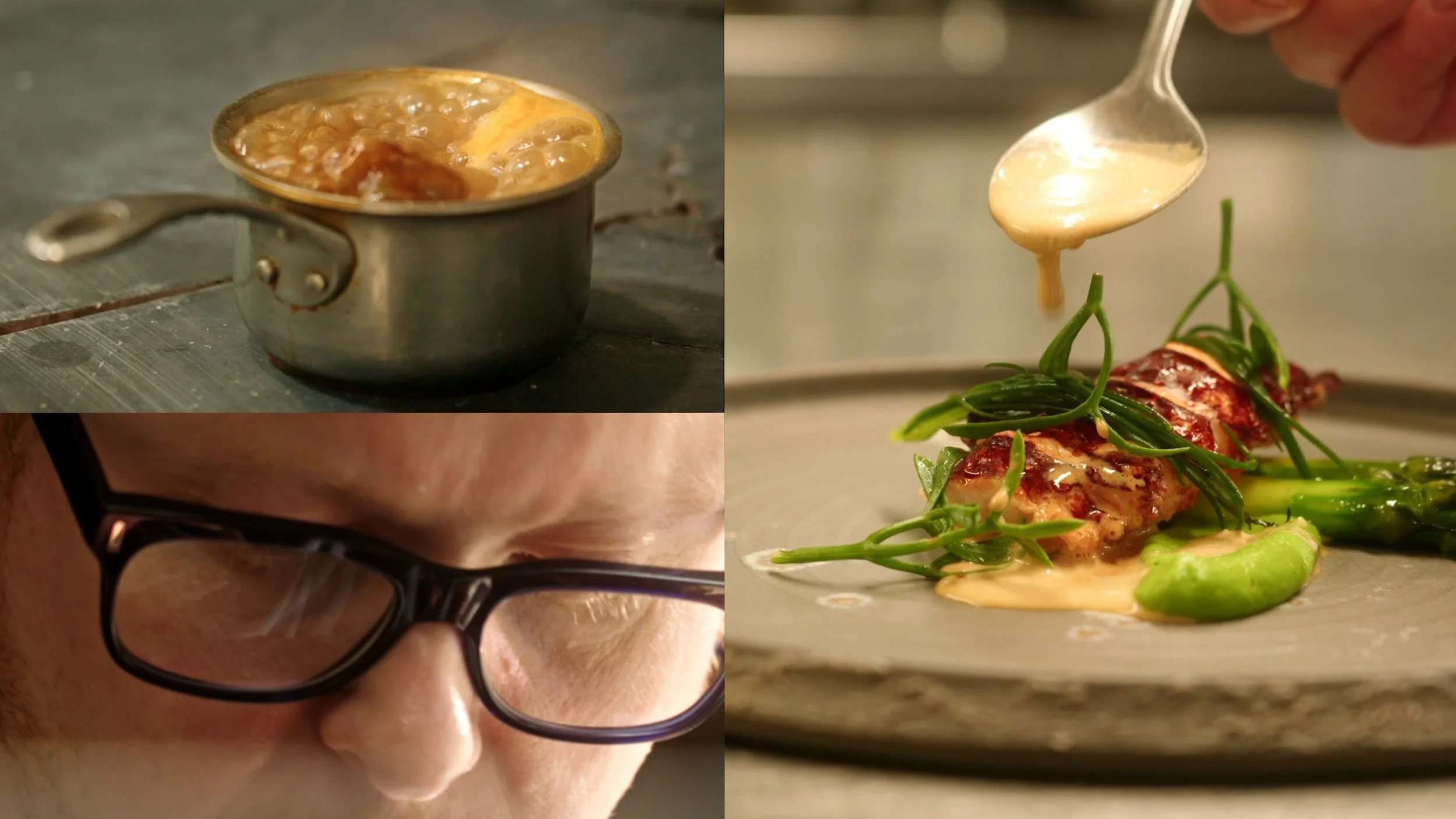 Still 2025-05-28 190000_6.1.1.jpeg