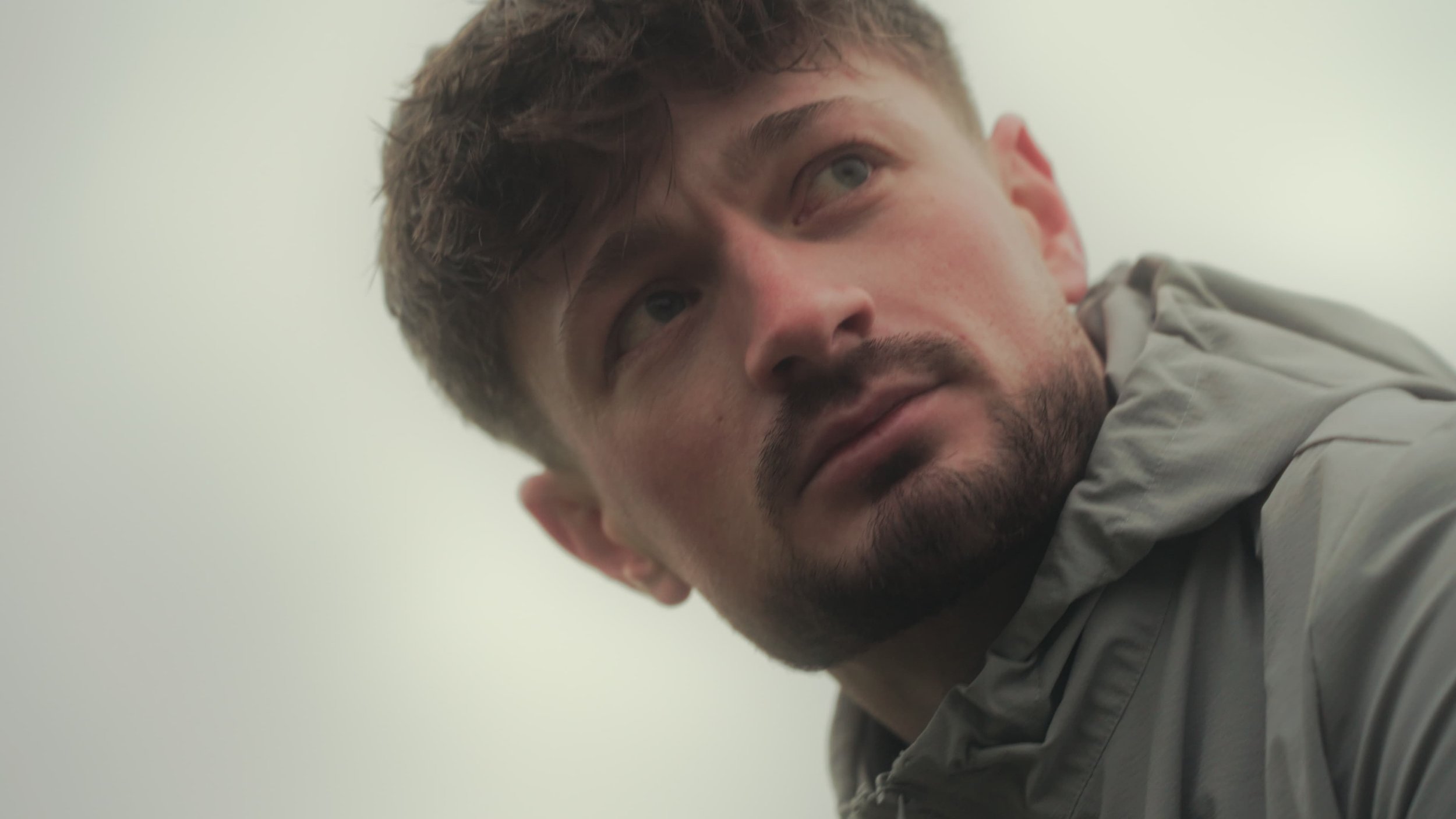 Still 2026-03-10 221337_2.1.1.jpg