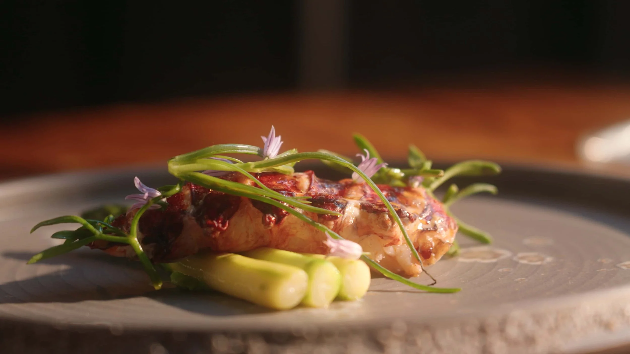 Still 2025-05-28 190000_5.1.1.jpg