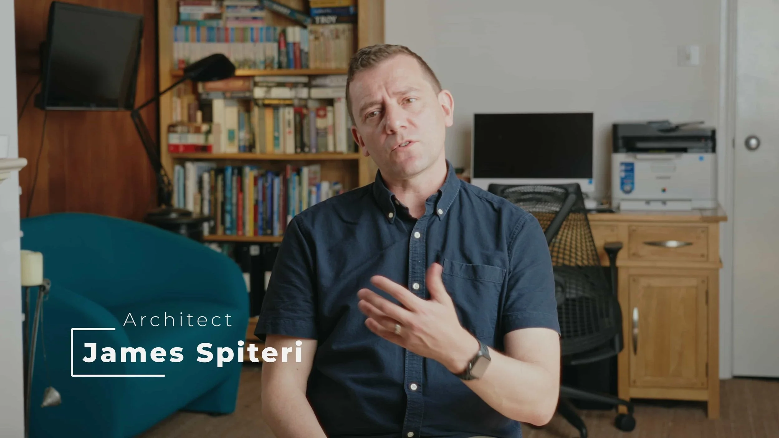 Still 2025-05-08 003809_5.1.1.jpg