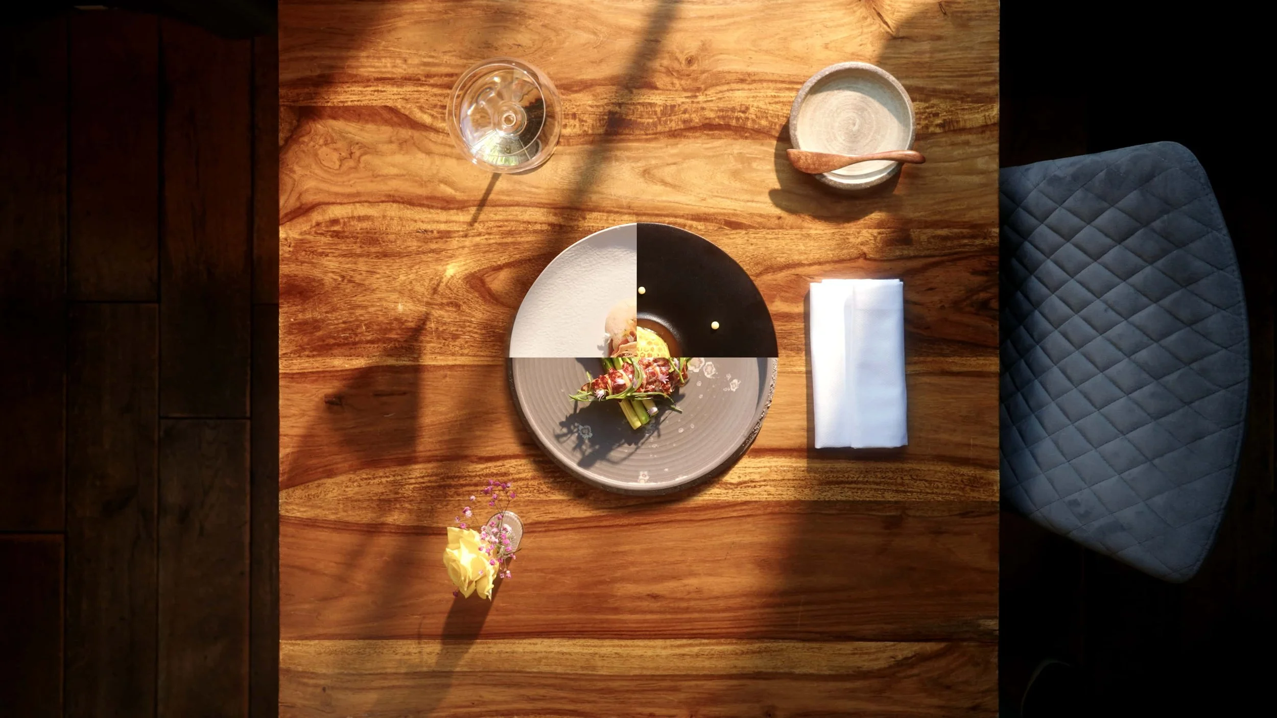 Still 2025-05-28 190000_6.1.3.jpg