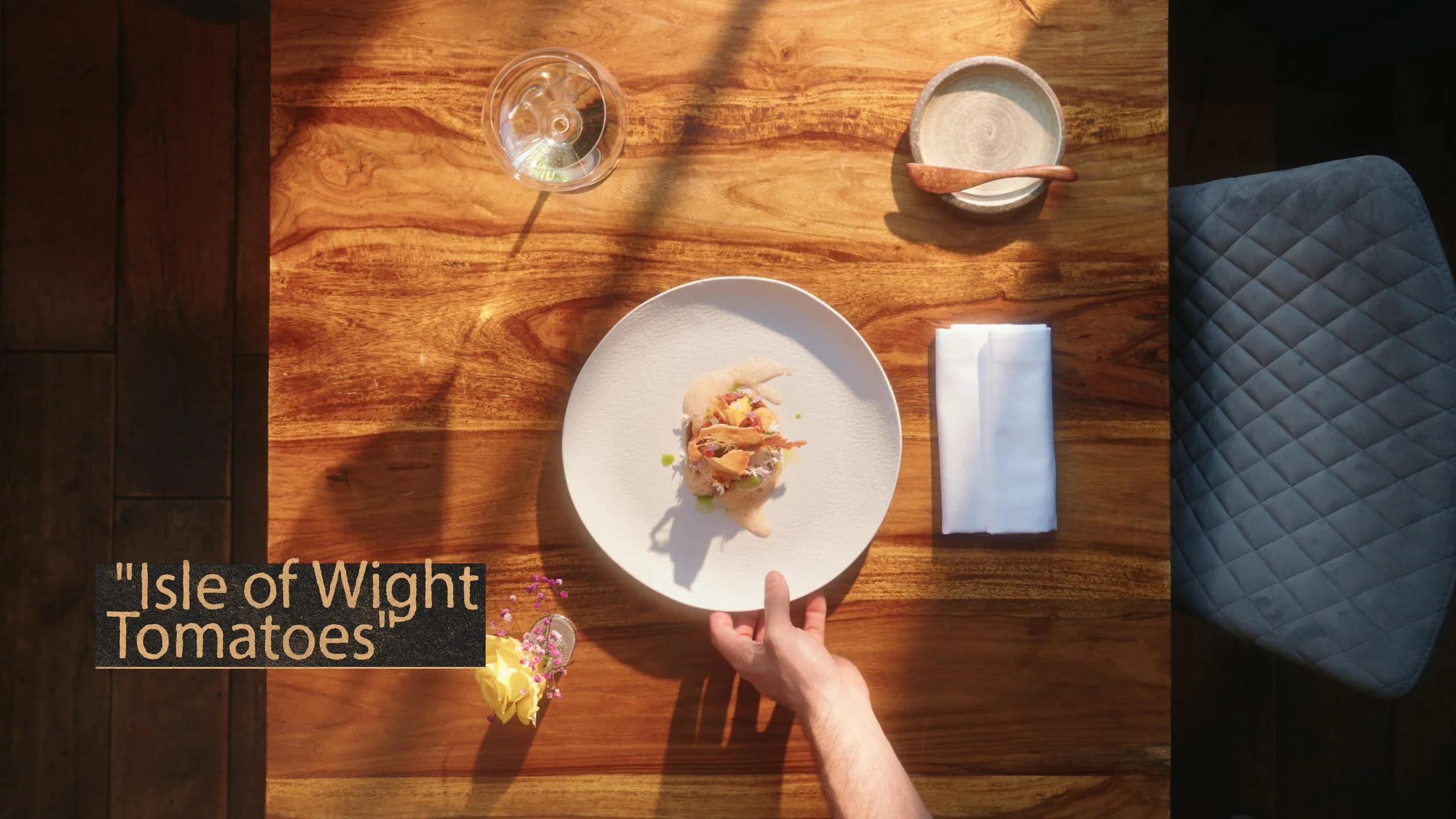 Still 2025-05-28 190000_4.6.2.jpeg