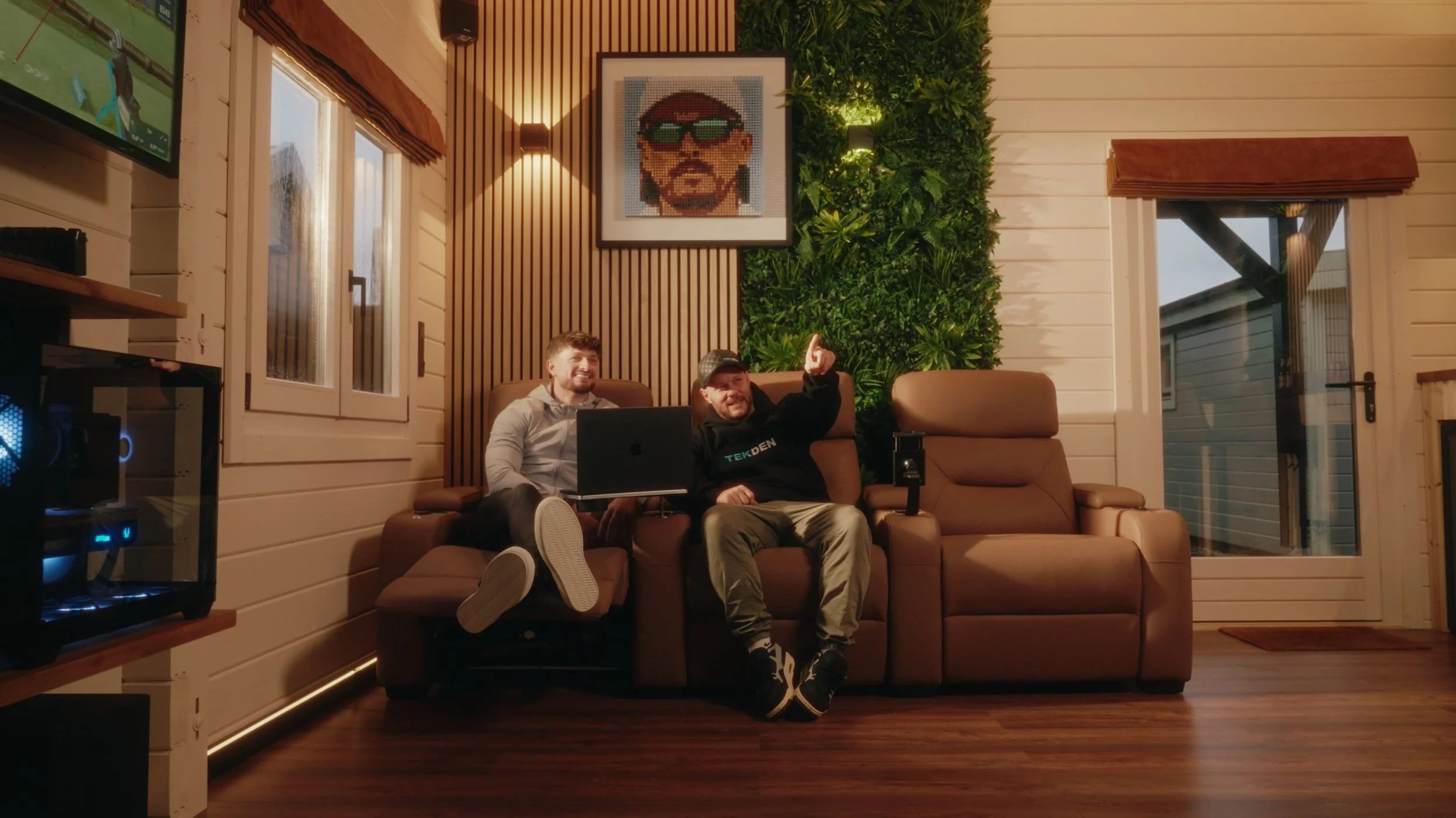 Still 2026-03-10 221337_3.2.1.jpg