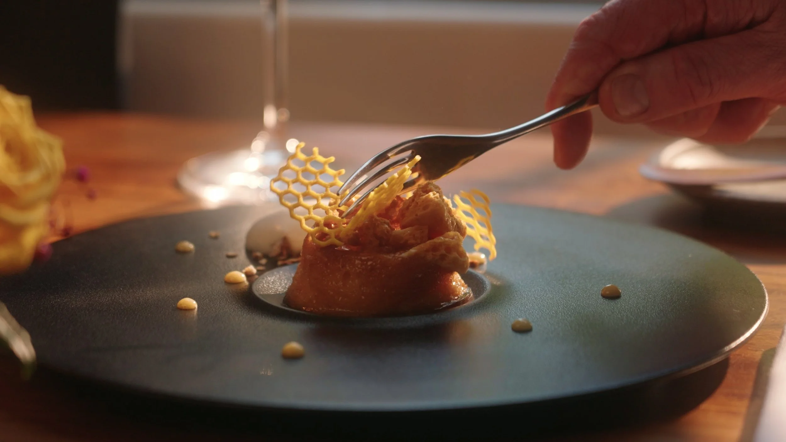 Still 2025-05-28 190000_1.12.1.jpeg