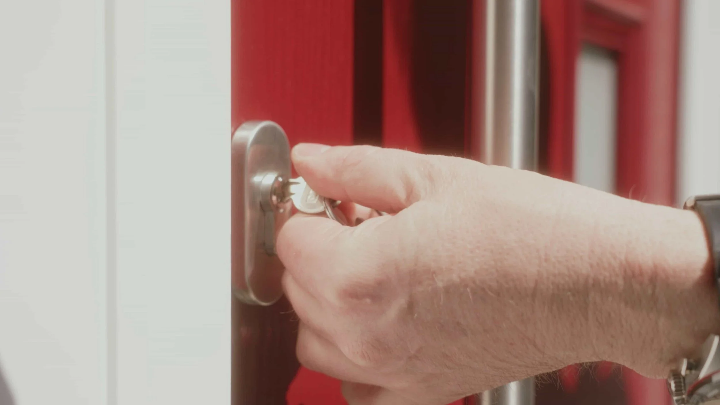 Still 2025-05-08 003809_1.4.1.jpg