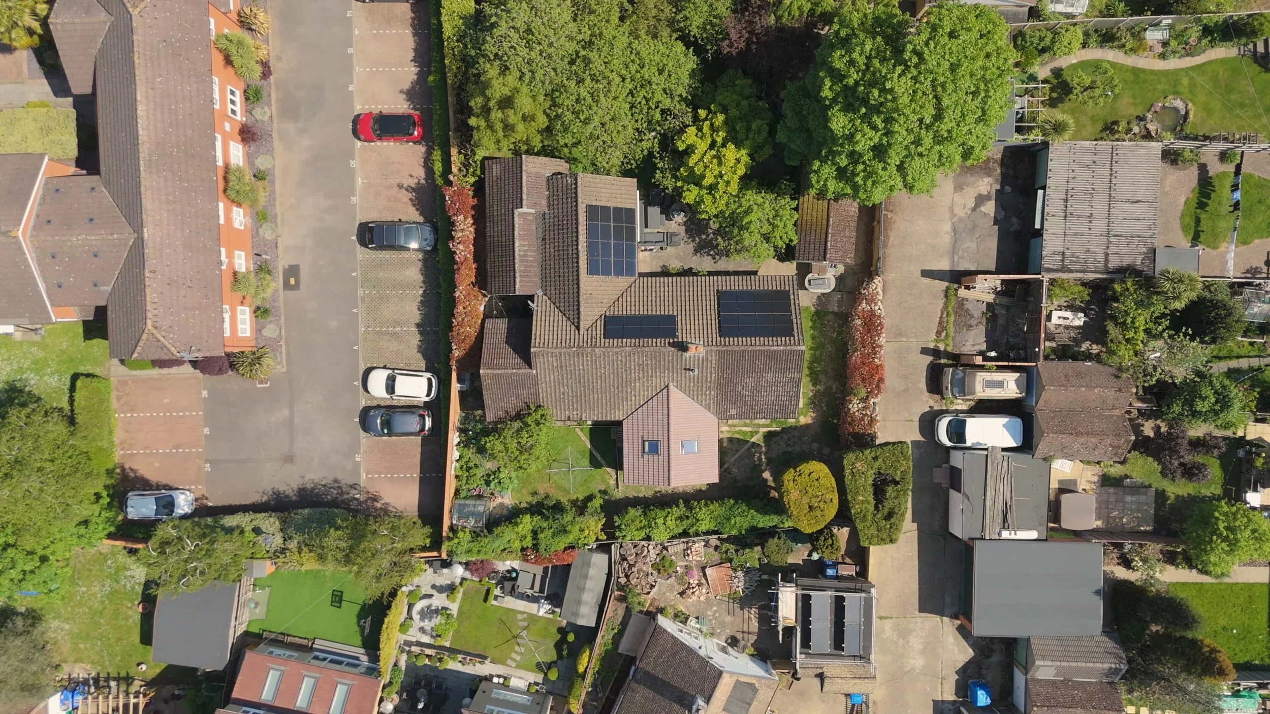 Still 2025-05-08 003809_4.1.1.jpg