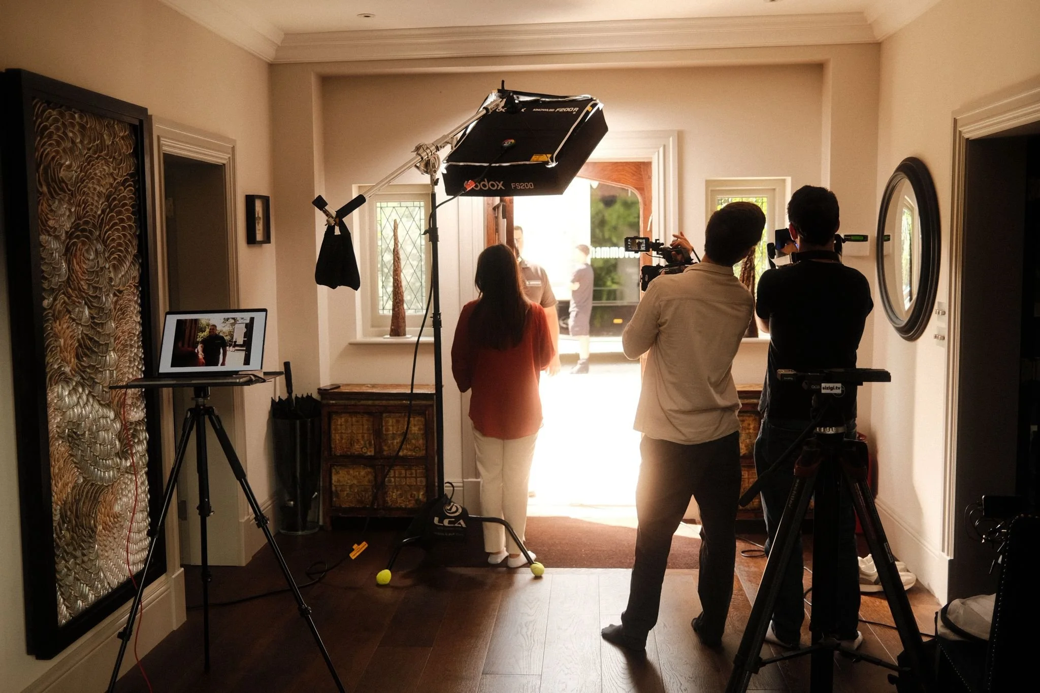 WhatsApp Image 2025-06-16 at 21.07.36-3.jpeg