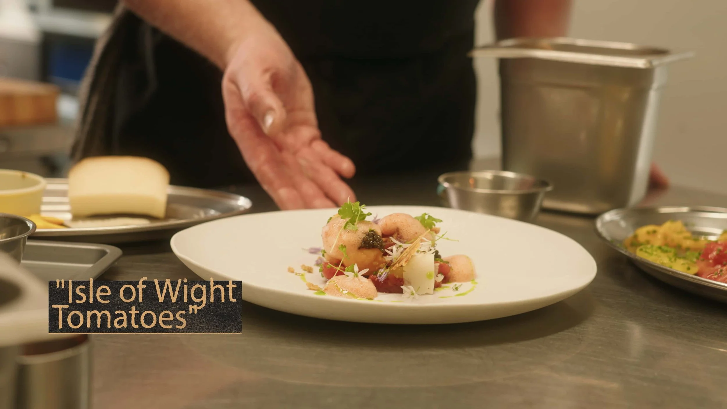 Still 2025-05-28 190000_4.6.1.jpg