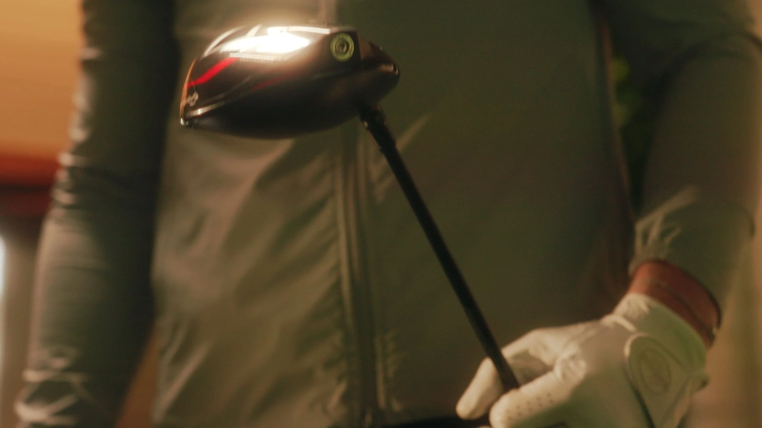 Still 2026-03-10 221337_1.34.1.jpg