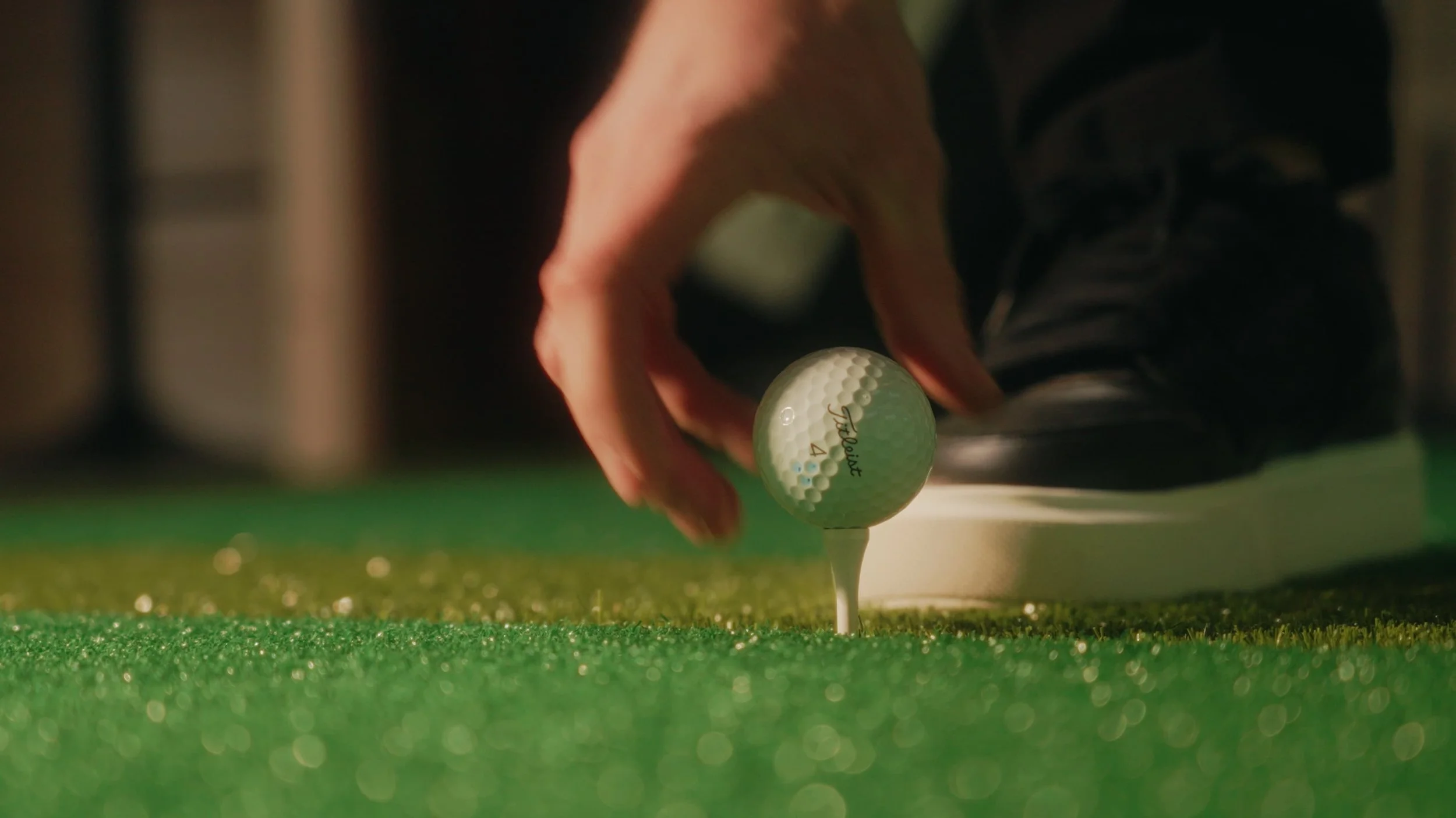 Still 2026-03-10 221337_1.17.1.jpg