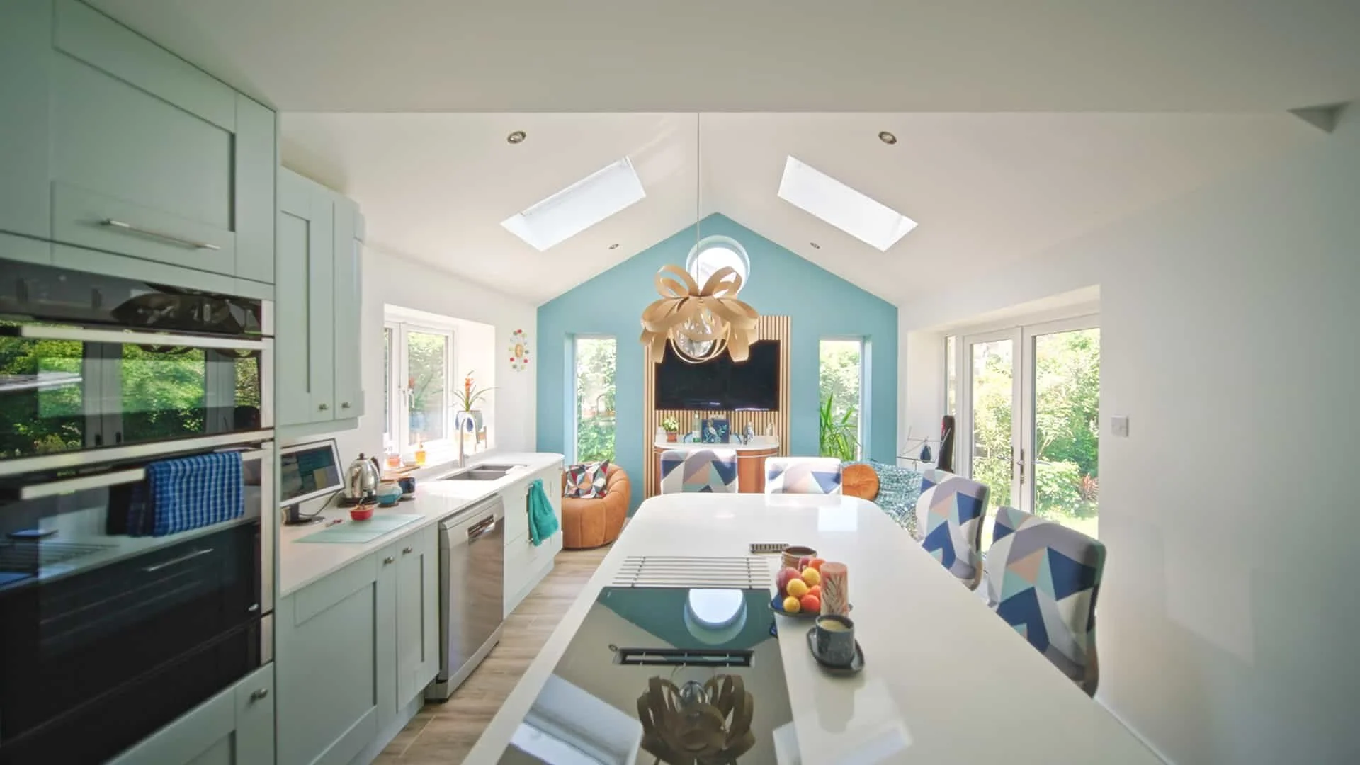 Still 2025-05-08 003809_1.9.3.jpg