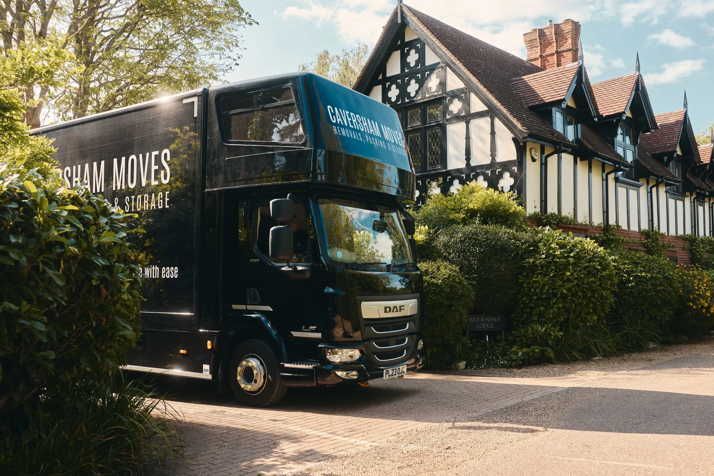 Caversham_Moves_065.jpg