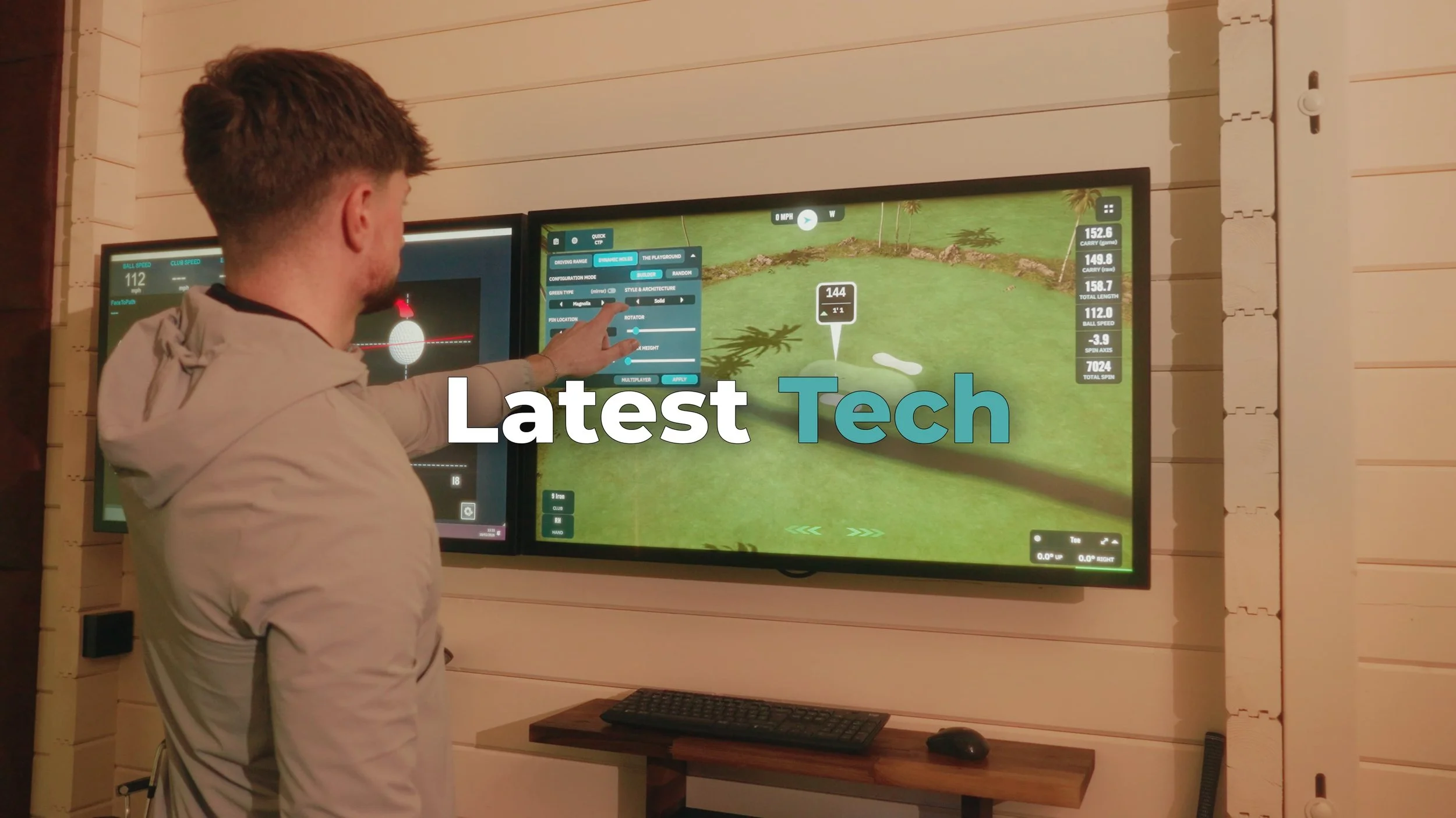 Still 2026-03-10 221337_1.27.1.jpg