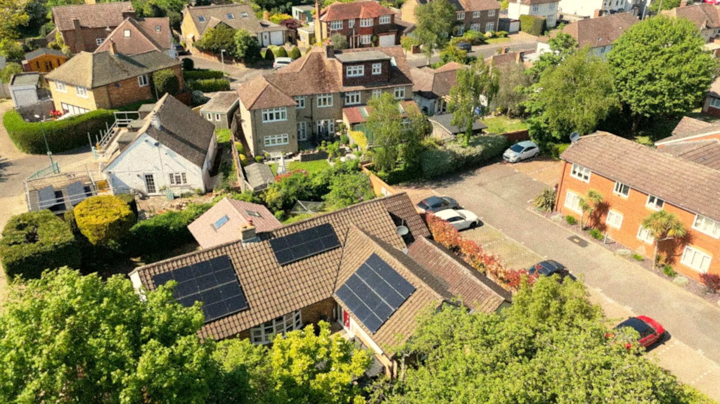 Still 2025-05-08 003809_3.2.1.jpg