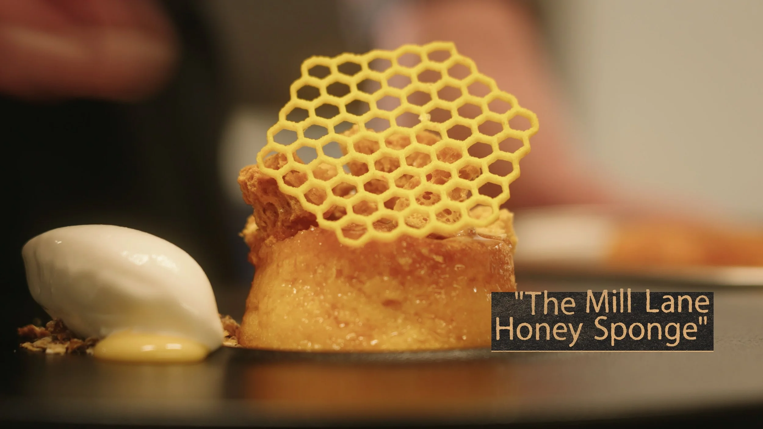 Still 2025-05-28 190000_4.4.1.jpeg