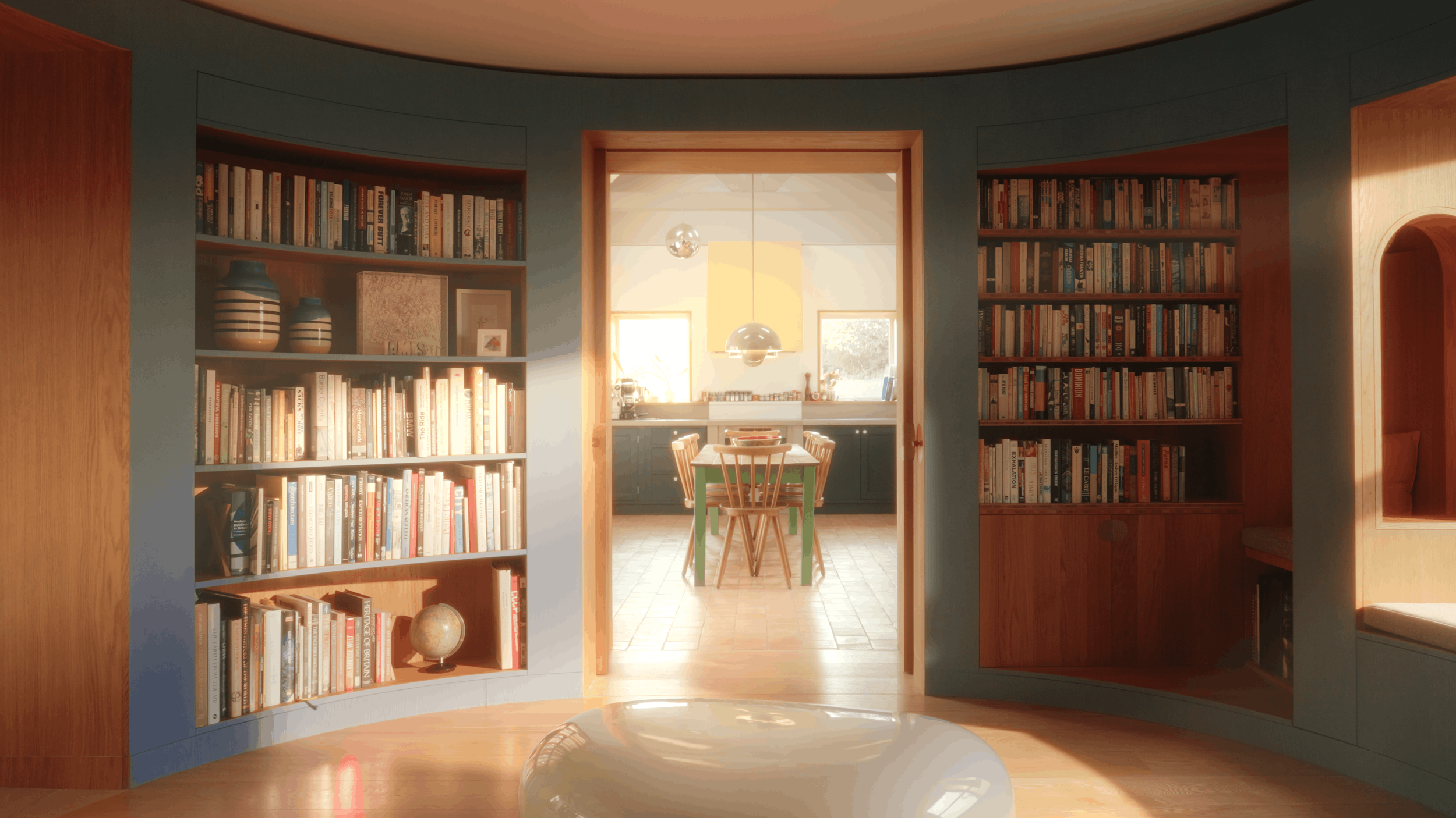 Still 2026-01-22 171252_4.5.2.png