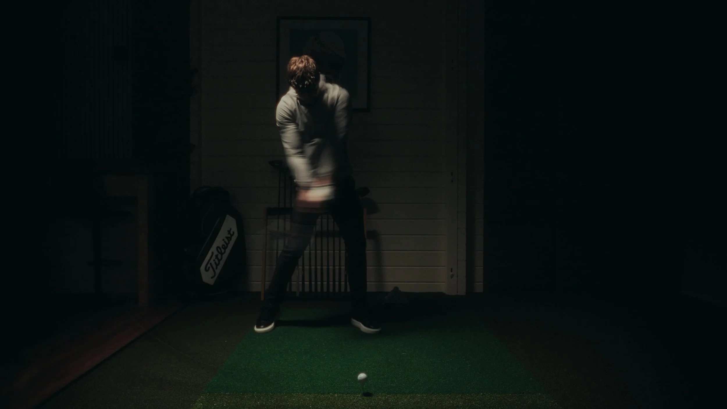 Still 2026-03-10 221337_2.10.1.jpg