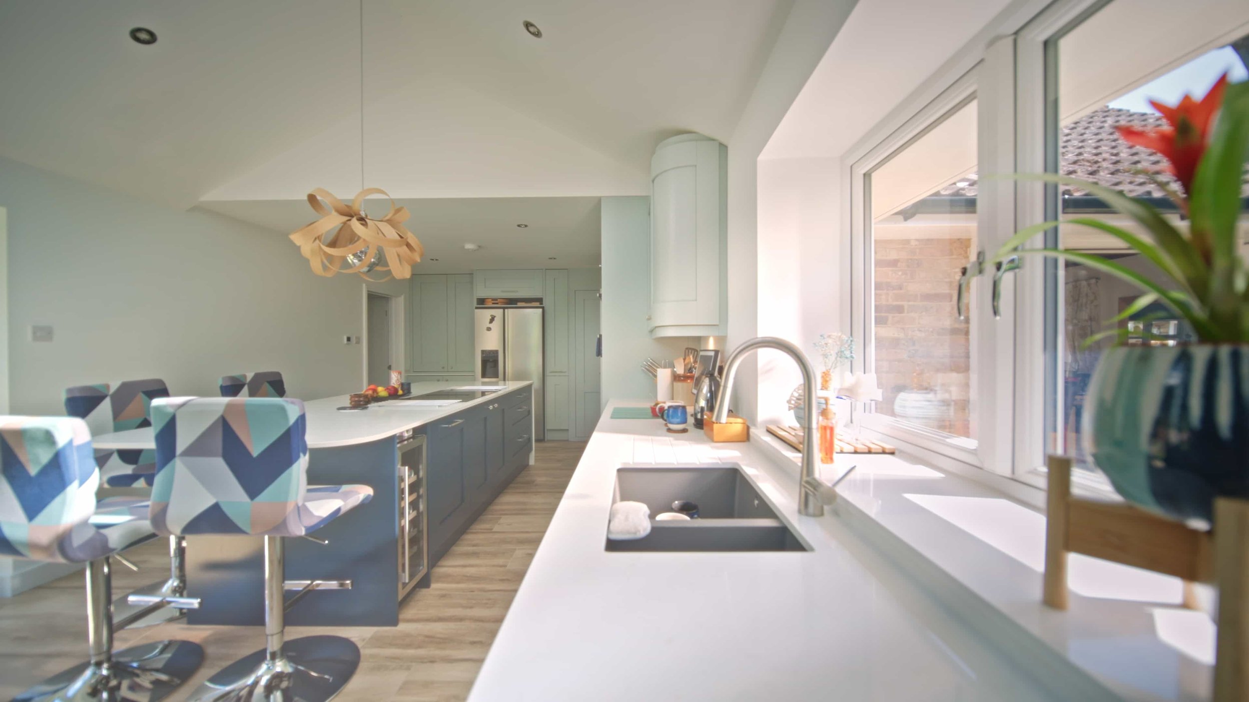 Still 2025-05-08 003809_1.9.2.jpg