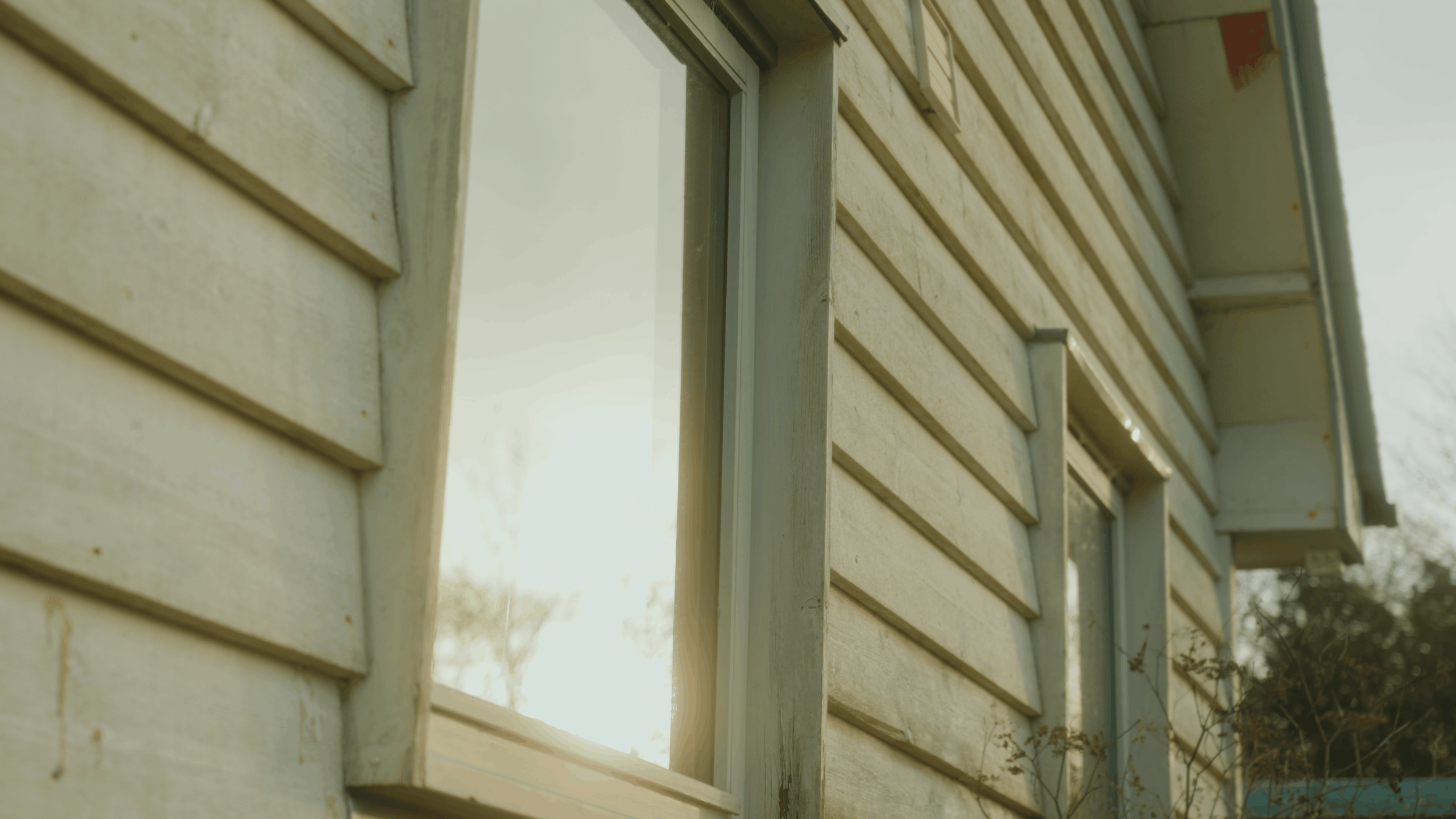 Still 2026-01-22 171252_4.2.1.png