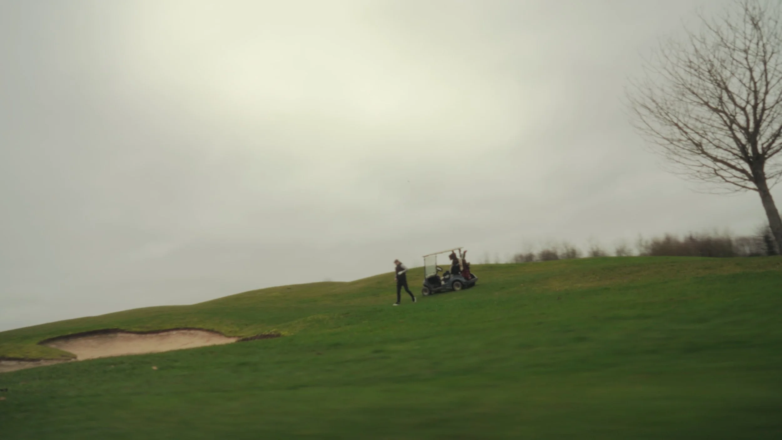 Still 2026-03-10 221337_1.2.1.jpg